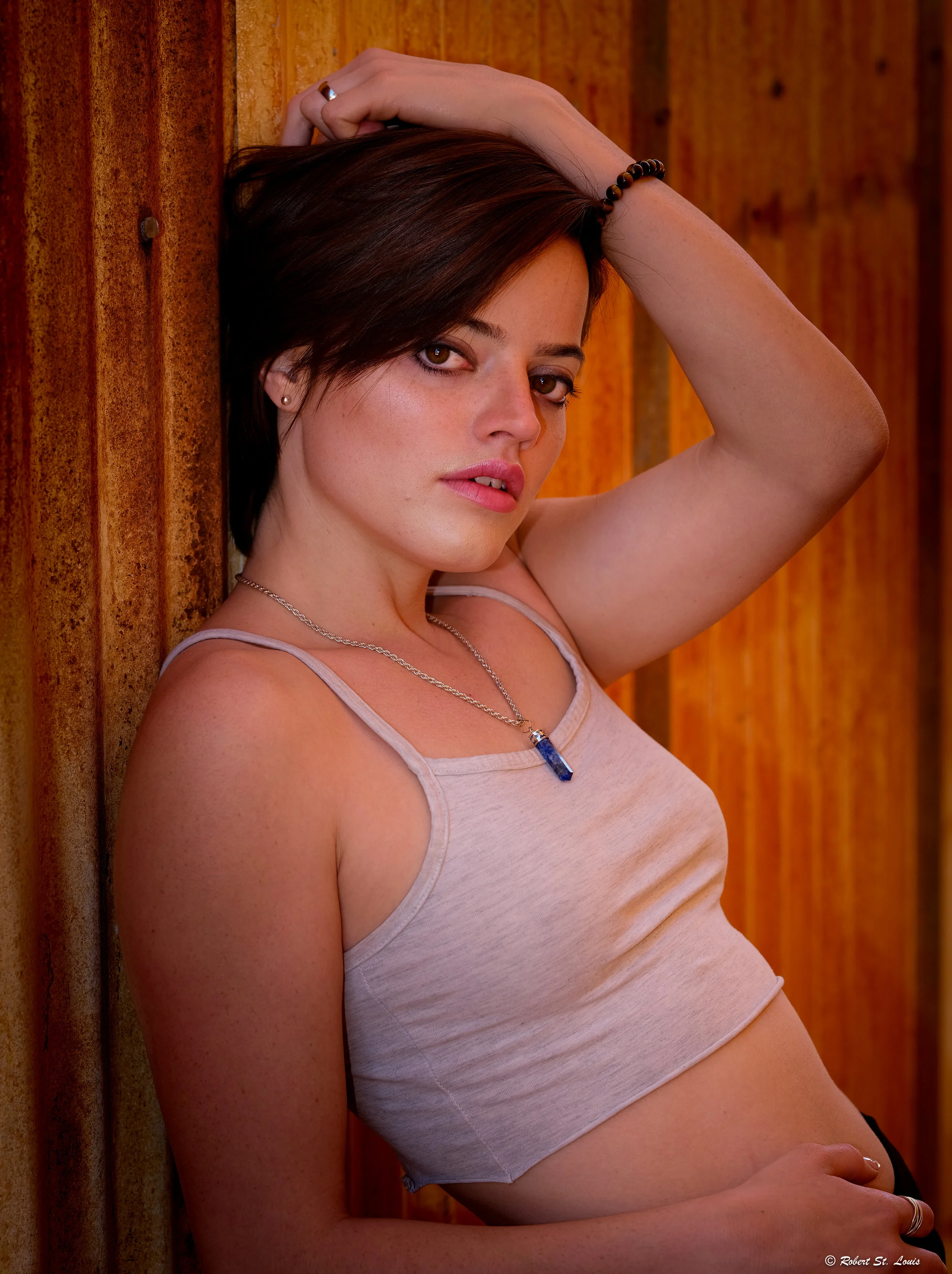 Violet 1323 - WM.jpg
