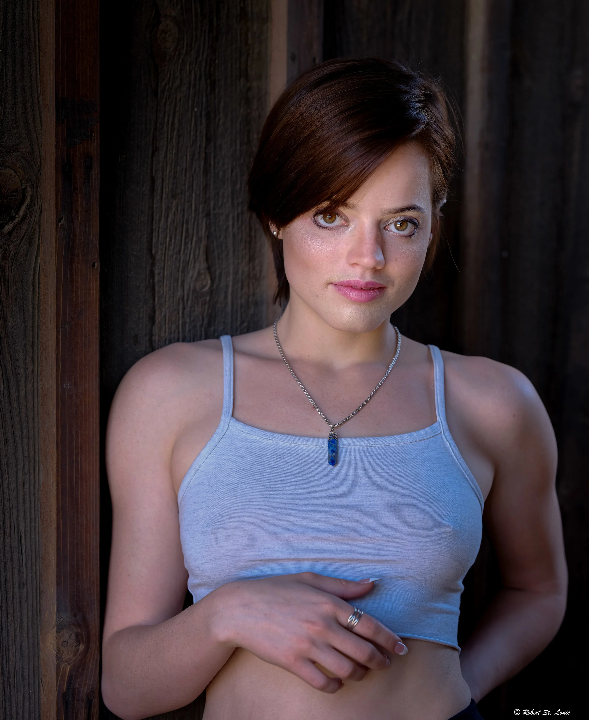 Violet - 1296 - 2 - WM.jpg