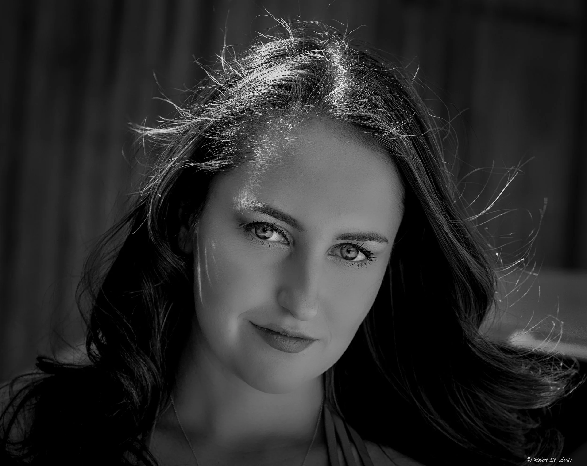 Monique - 0883 - WM-B&W.jpg