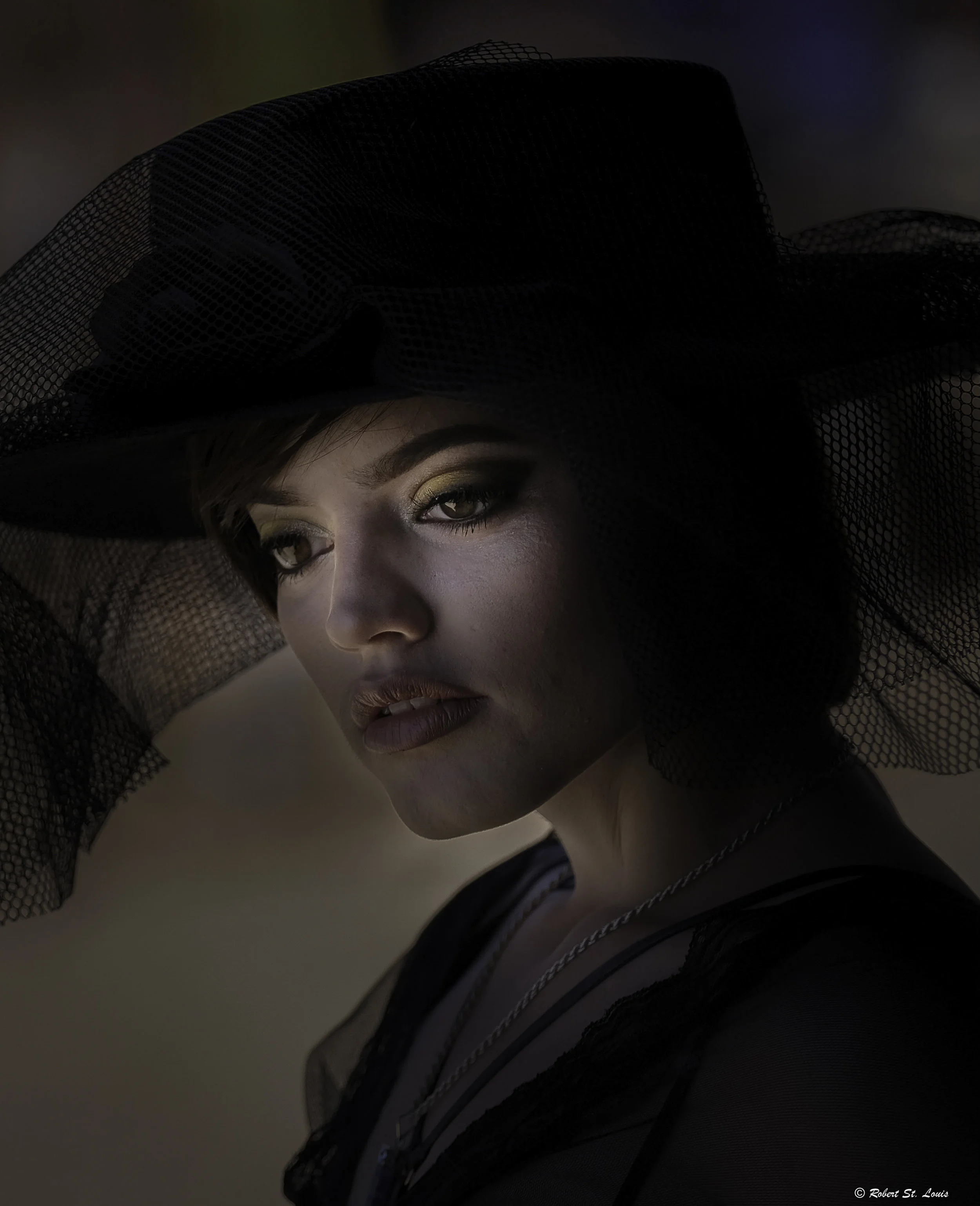 Violet 0765.jpg