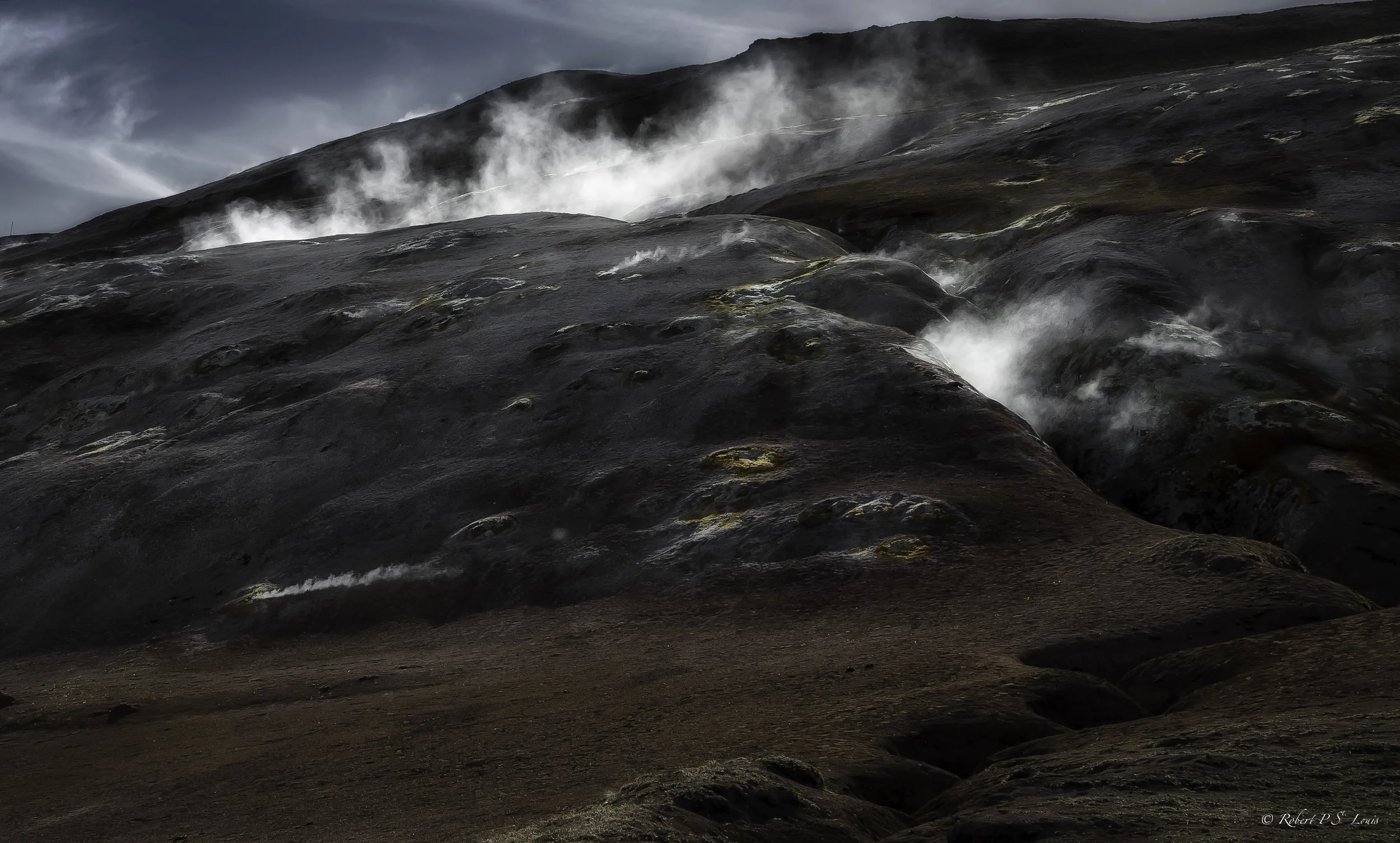 Icelandic Hike.jpg