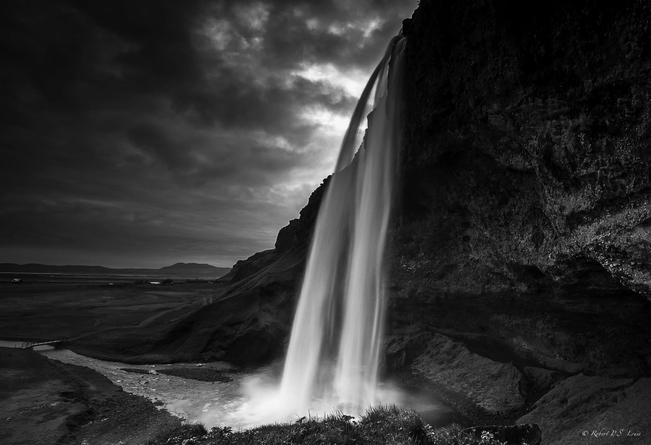 DFD_1328-Edit-Edit.jpg