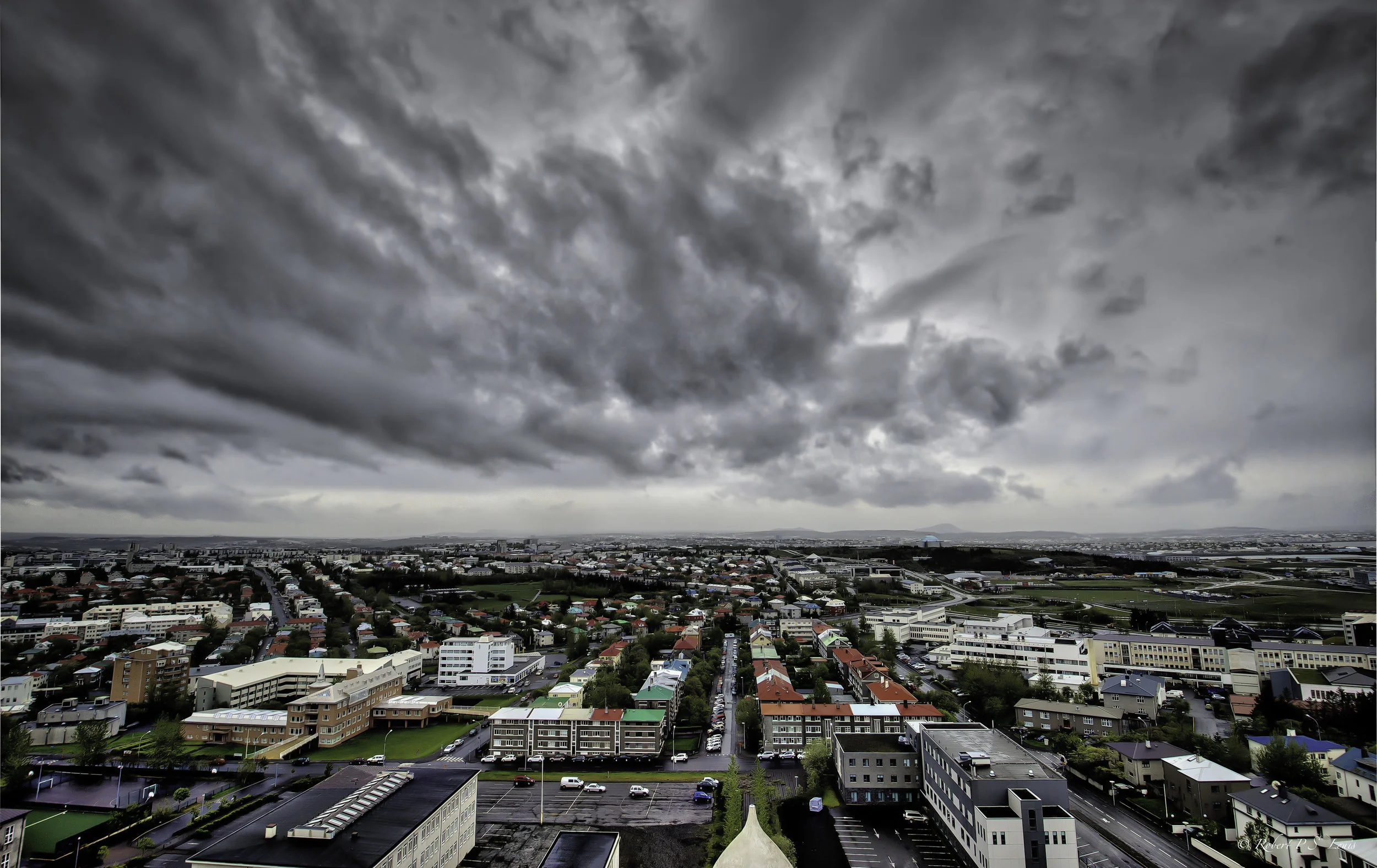Reykjavik.jpg