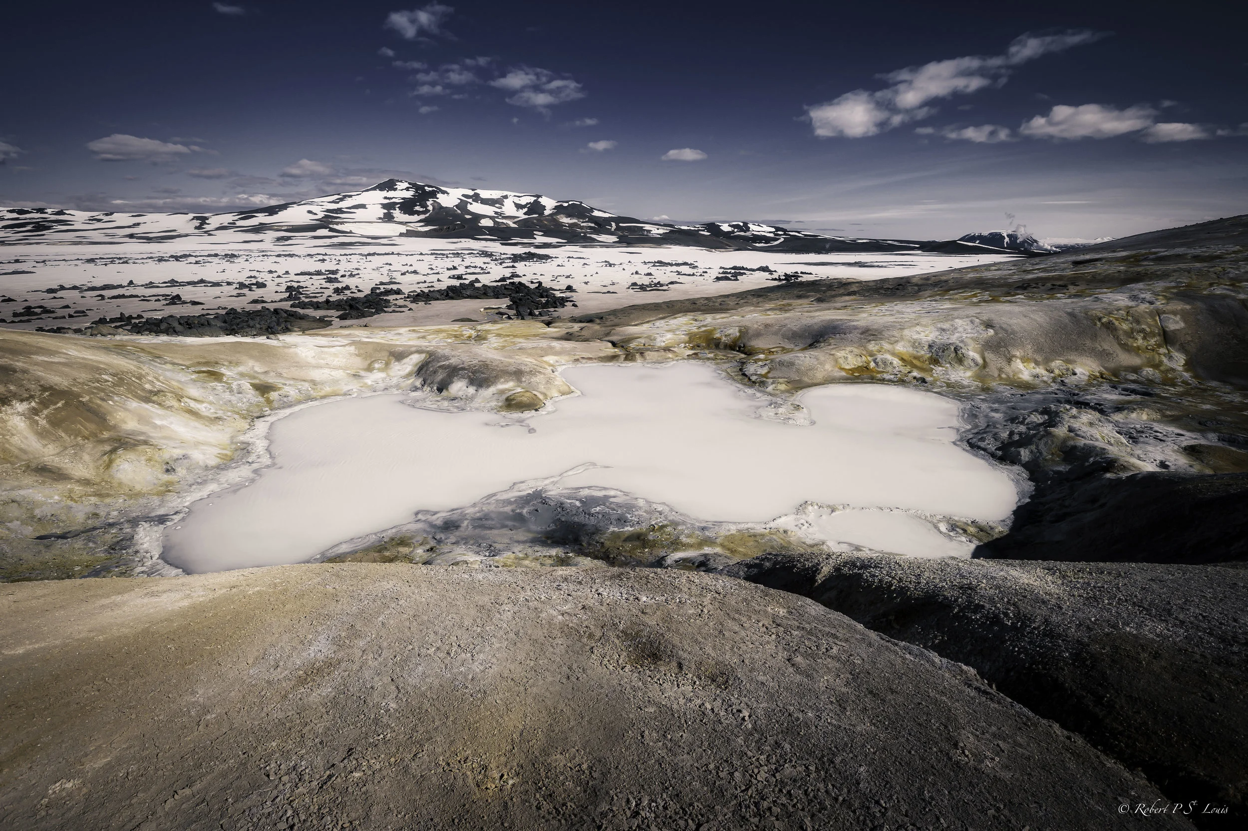 Volcanic Pool 2.jpg