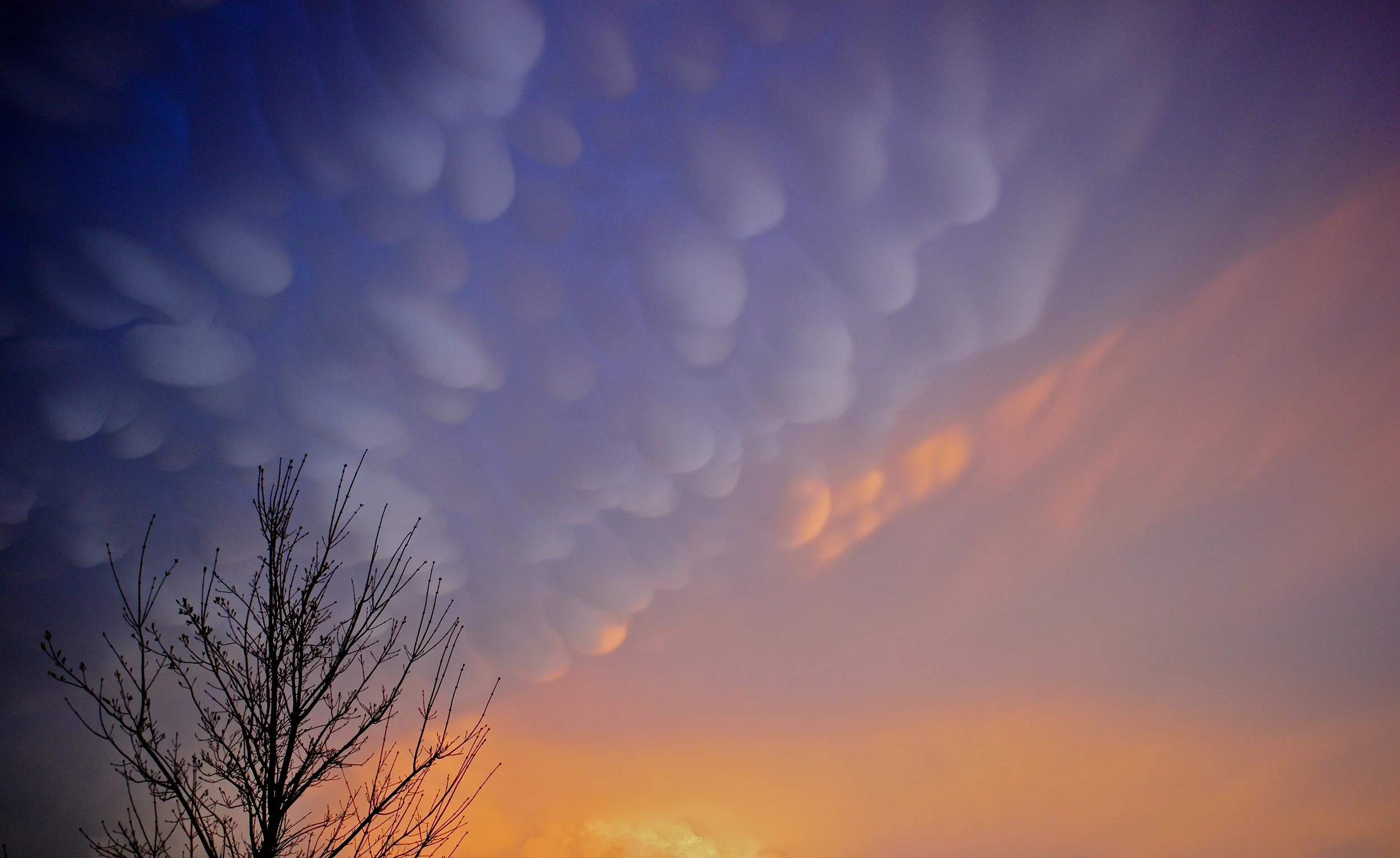 Spring Storm 2.jpg