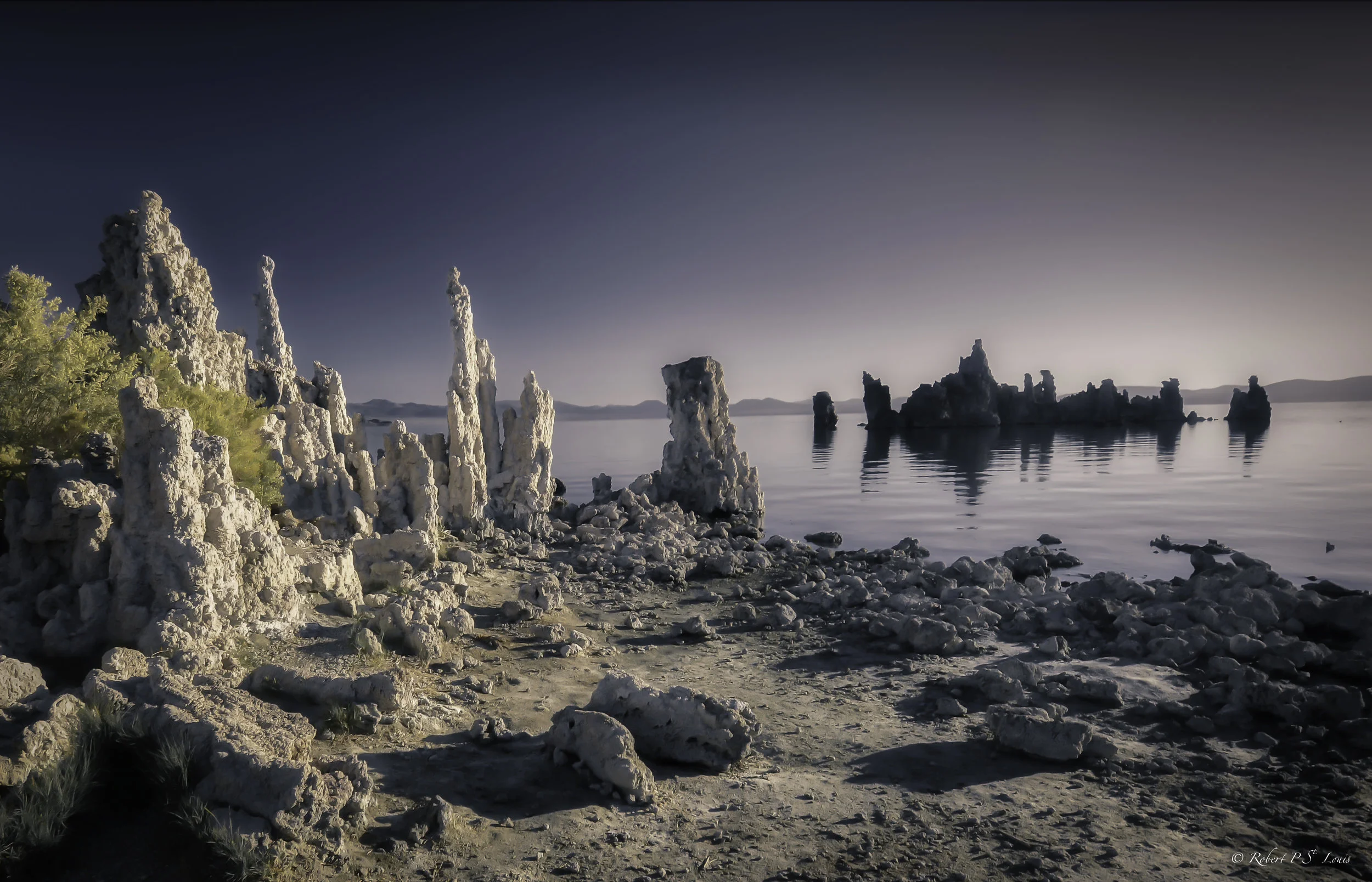 20120903-Mono Lake Dawn 2-Edit-2.jpg
