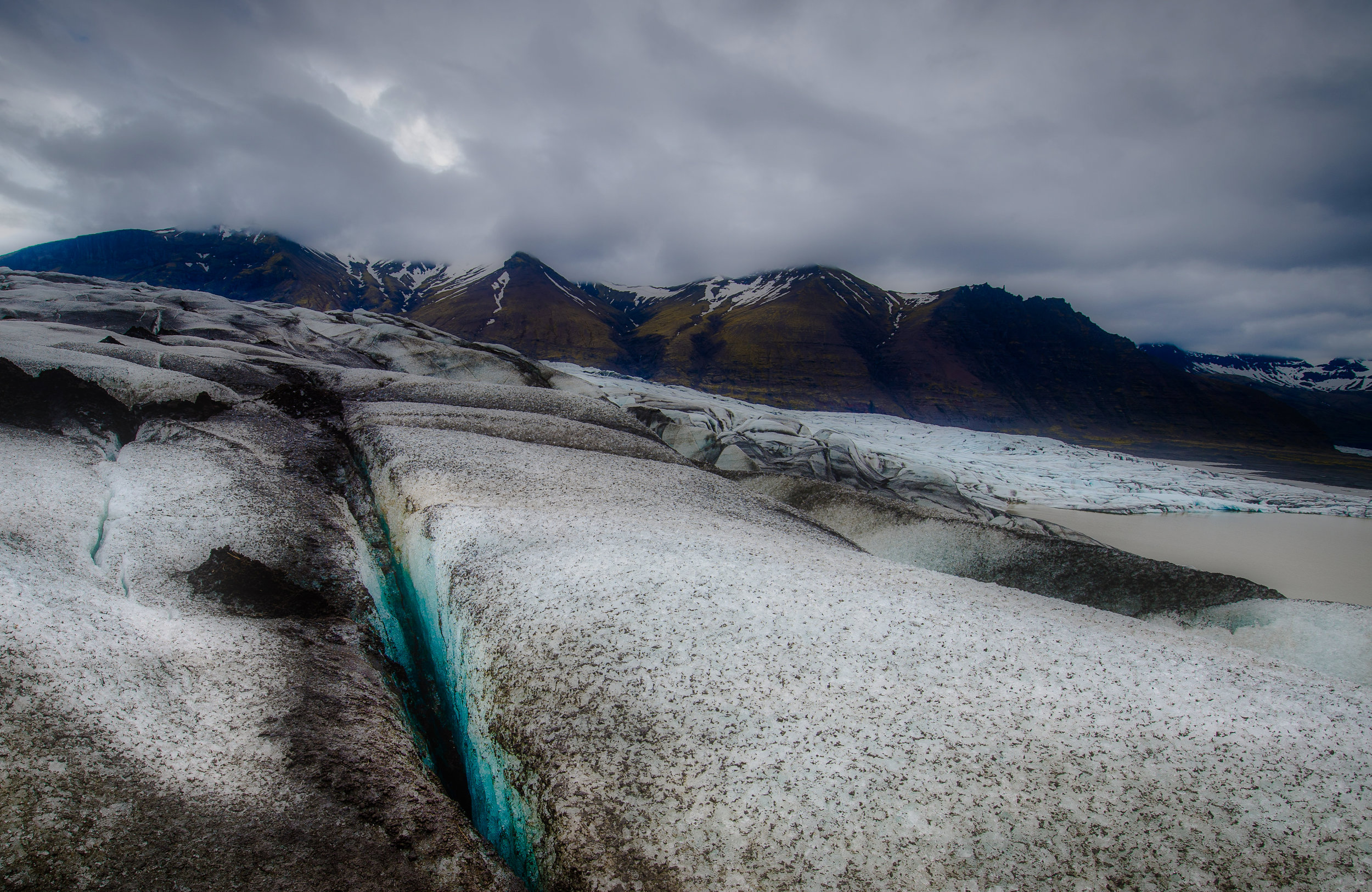 DFD_1766-2_HDR.jpeg