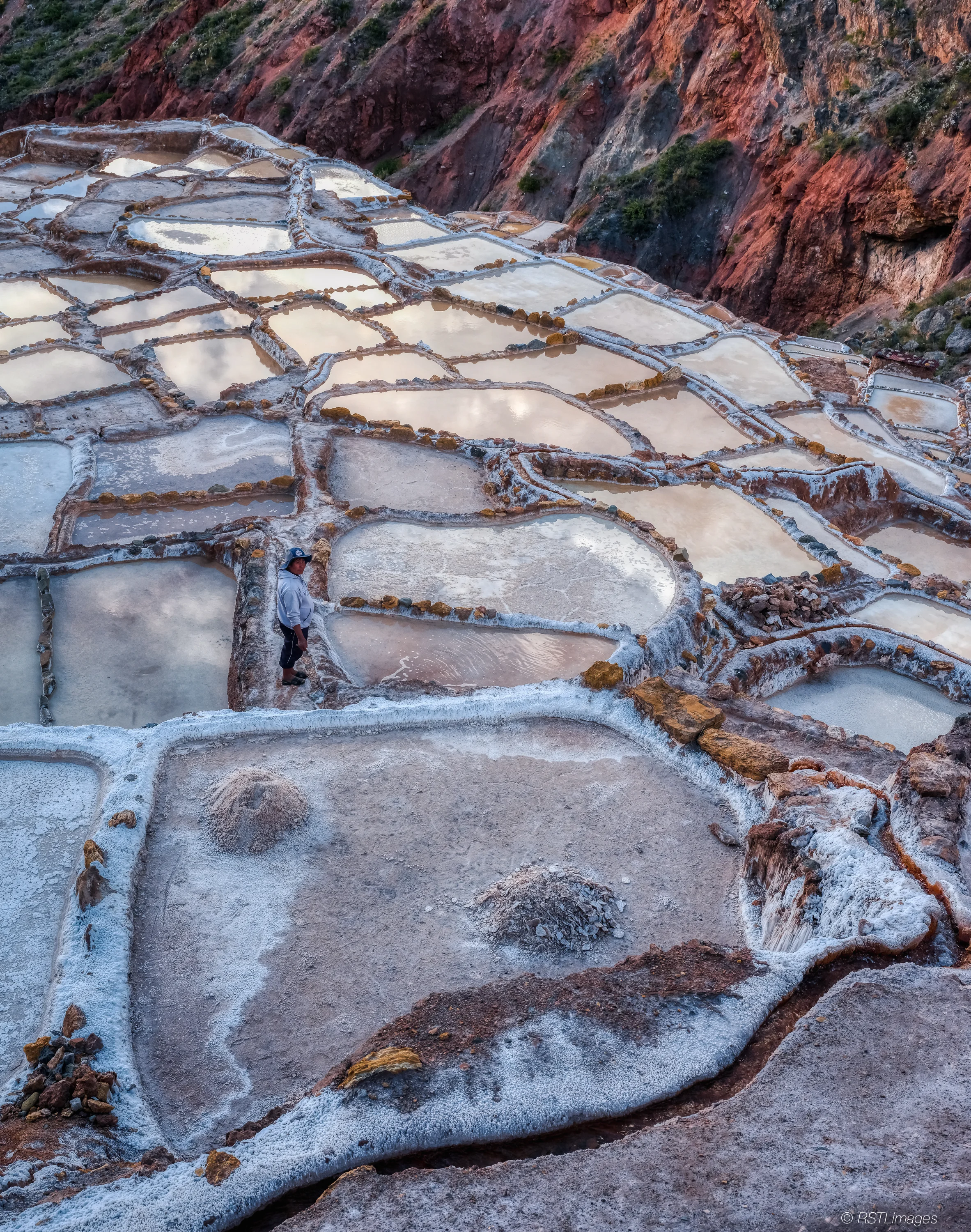 Salt Pools 2.jpg