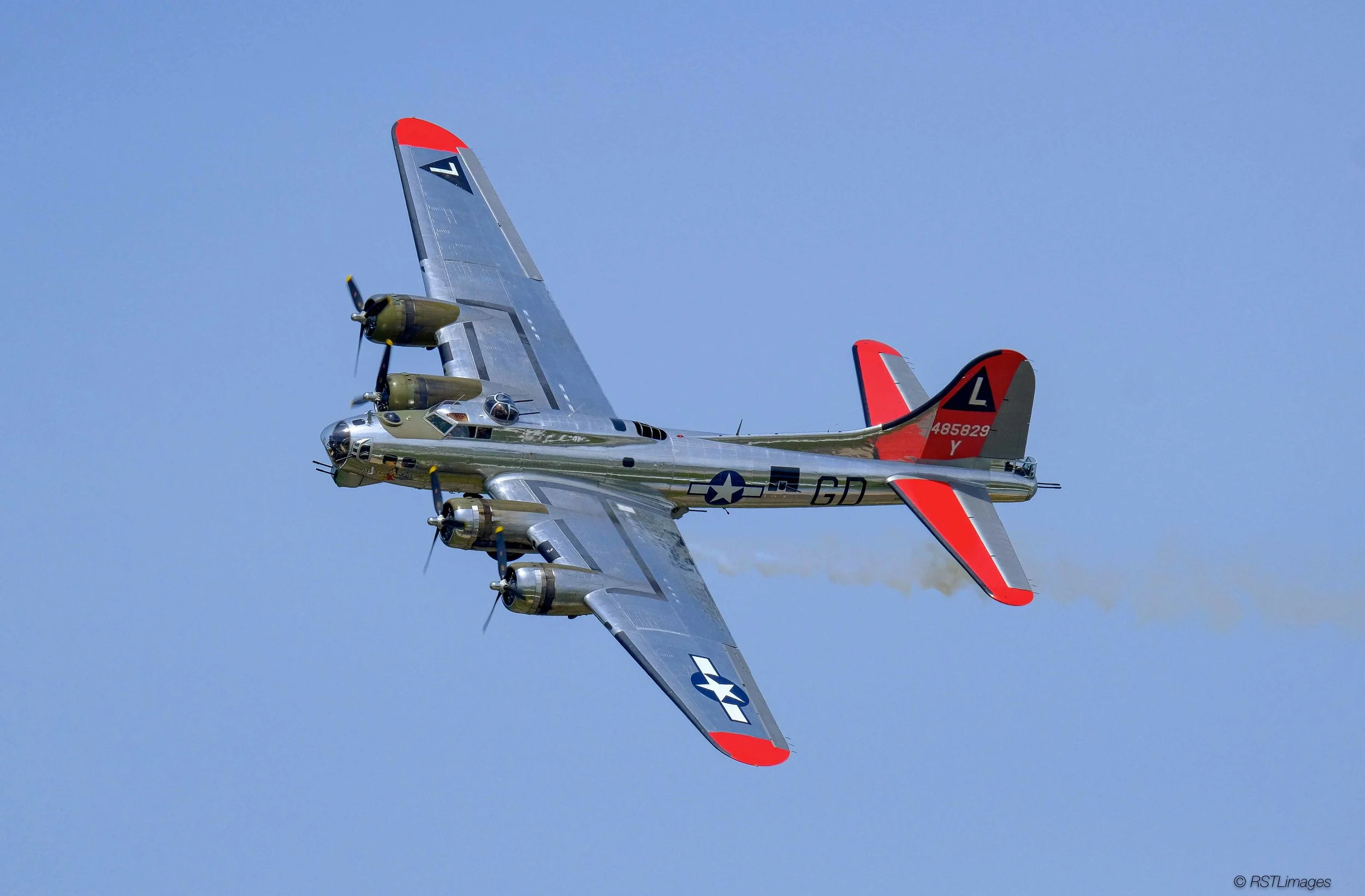 FXT32568-Edit.jpg