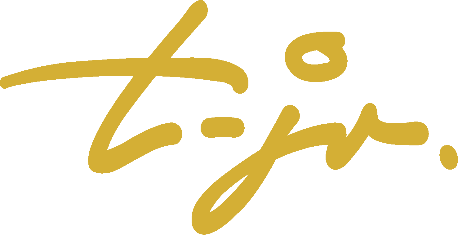 TJR_Circle_Sig_Logos-01-2.png