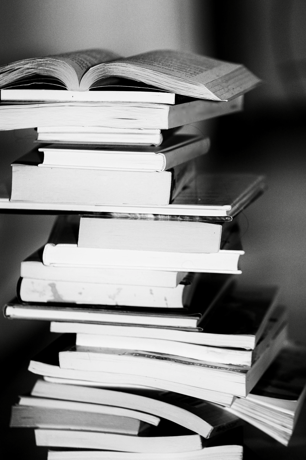books-2337098_1920.png