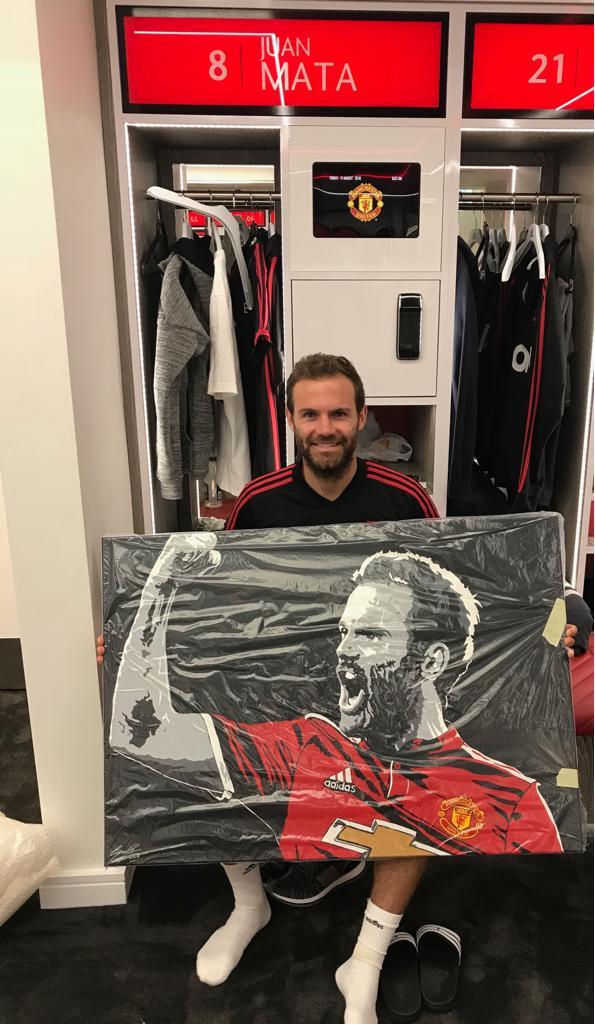 juan.jpg