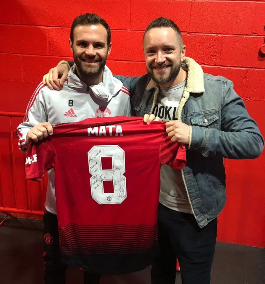 mata.jpg