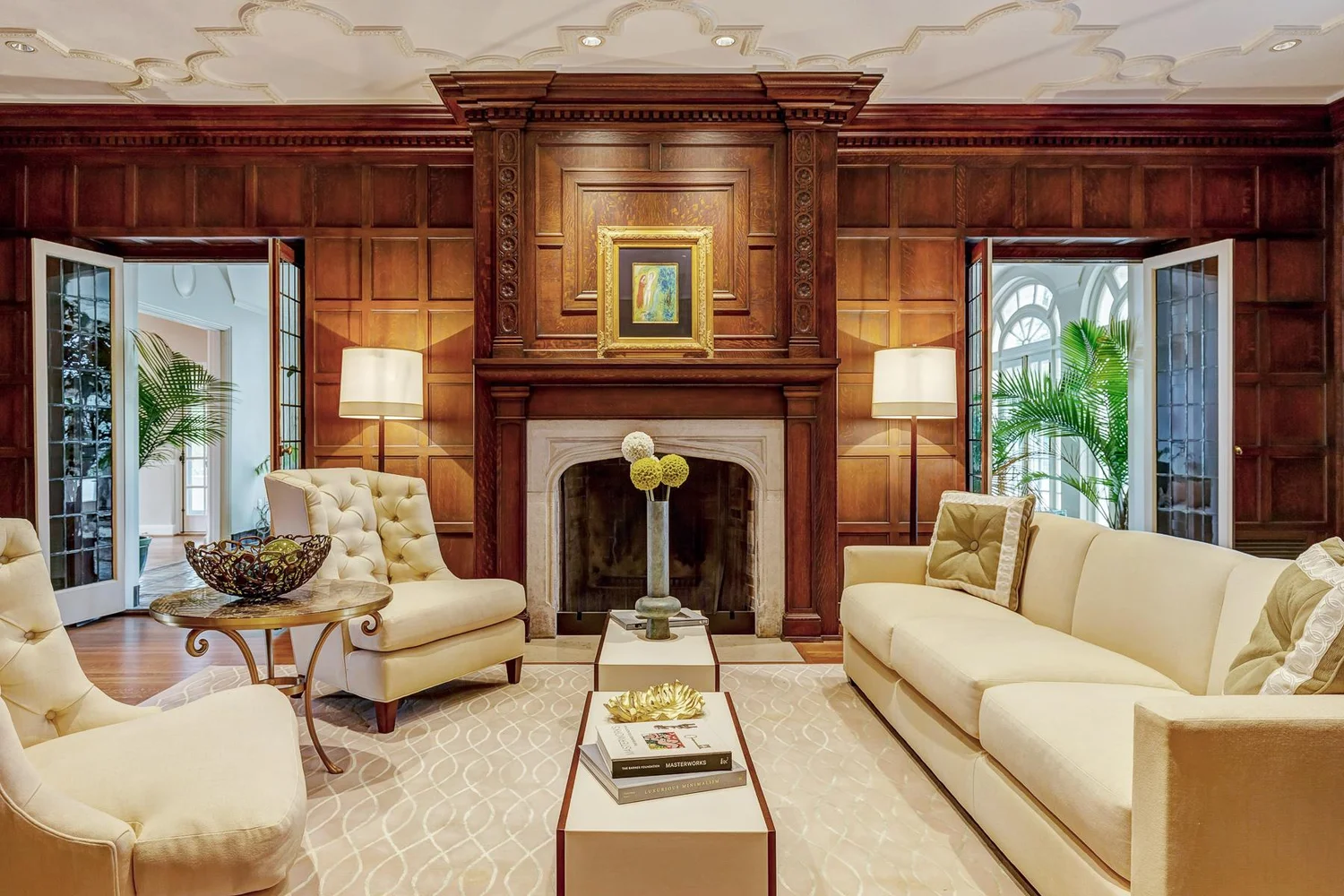 Contact — Alex Thornhill