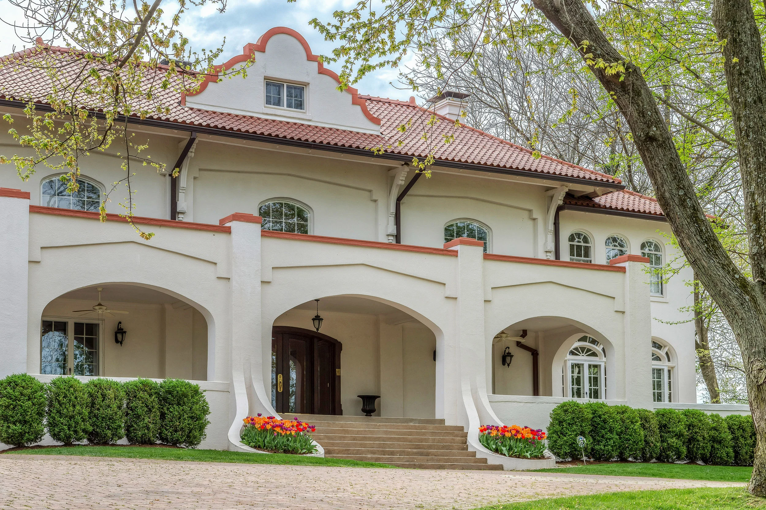 Hillside Front 2 .jpg