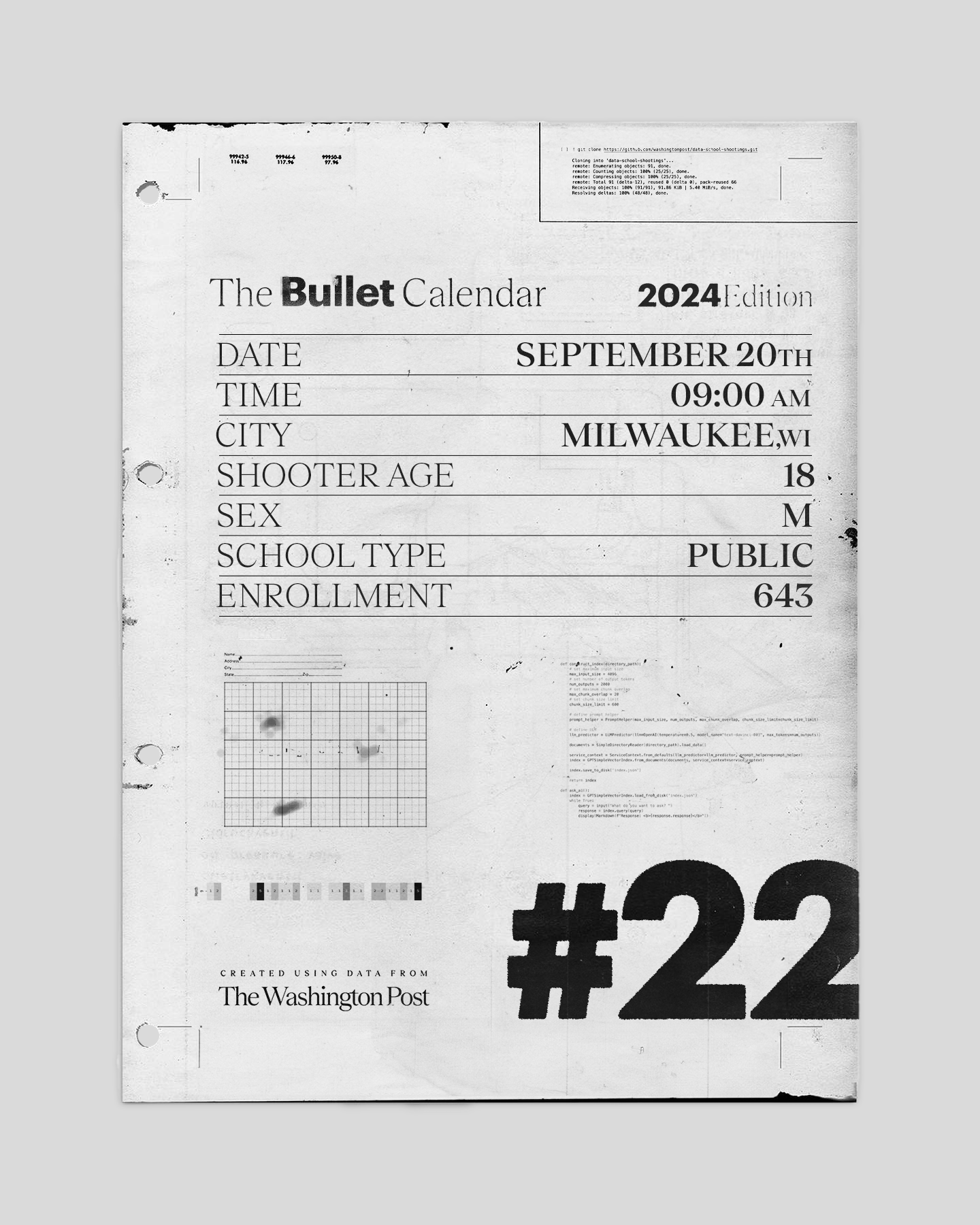 22.png