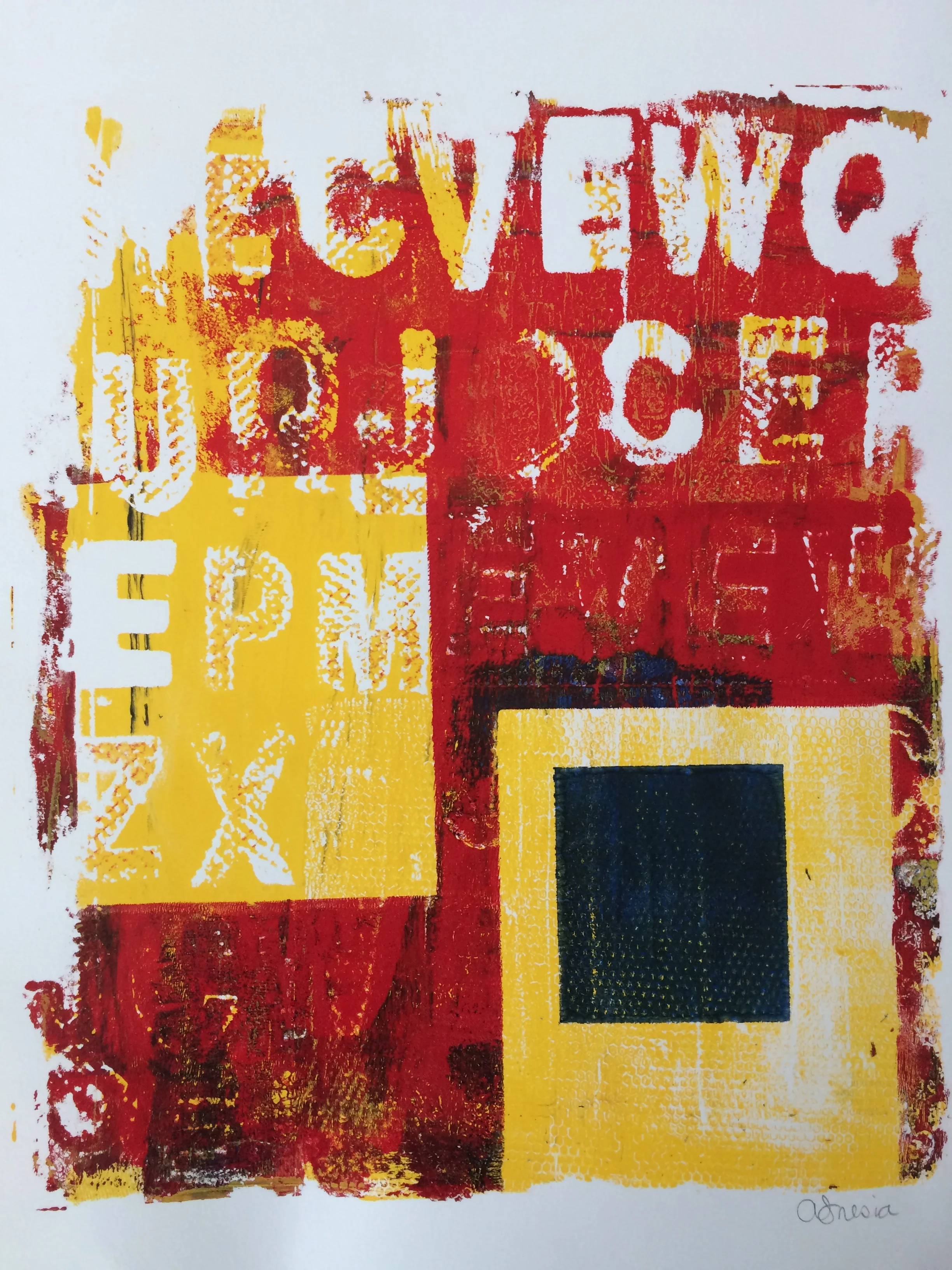 No More Understanding.JPG