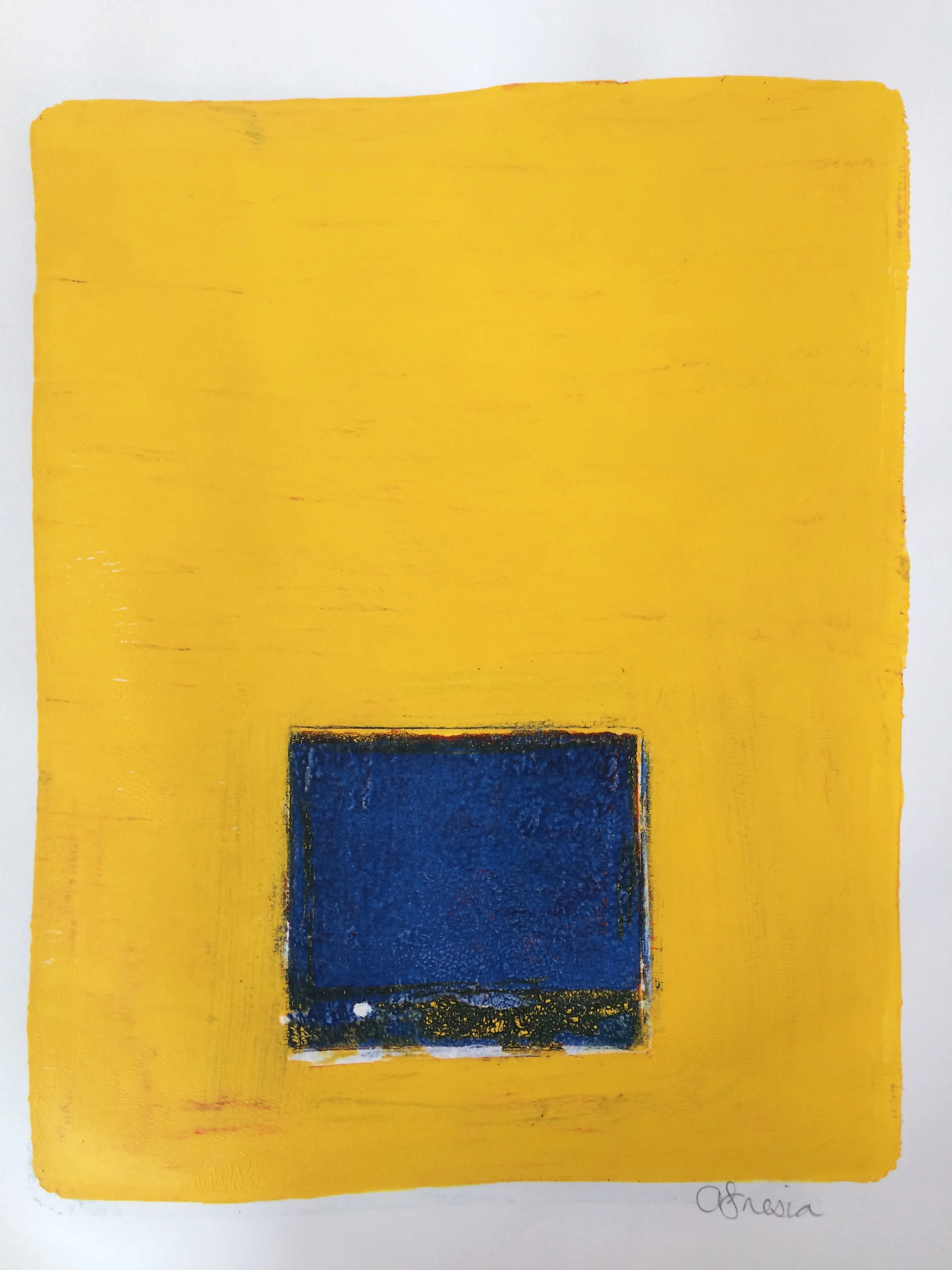 Stay In Your Safe Place.JPG