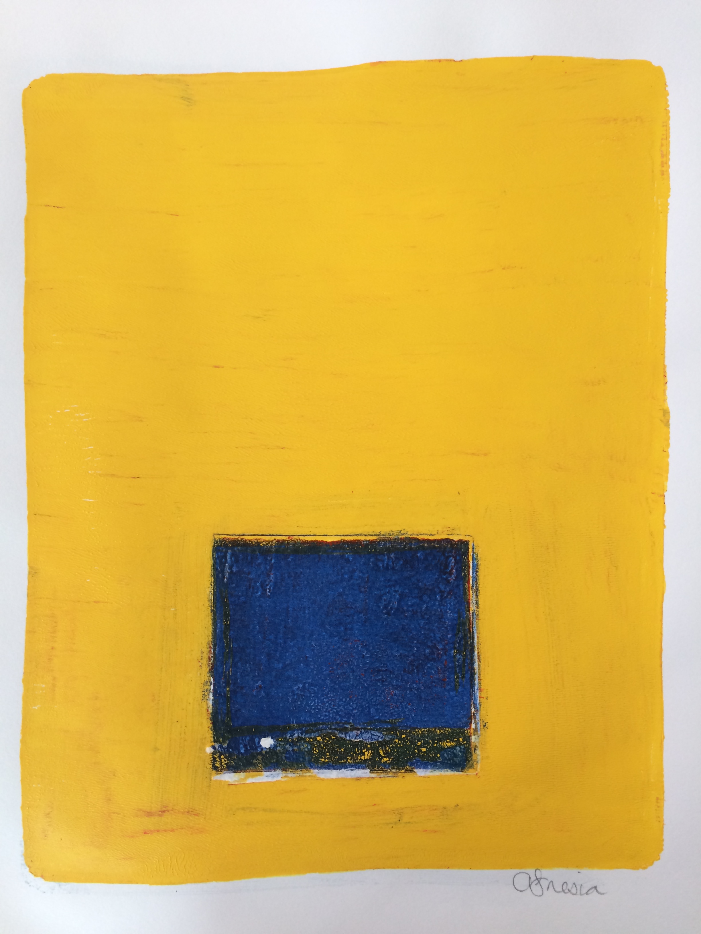 Stay In Your Safe Place.JPG