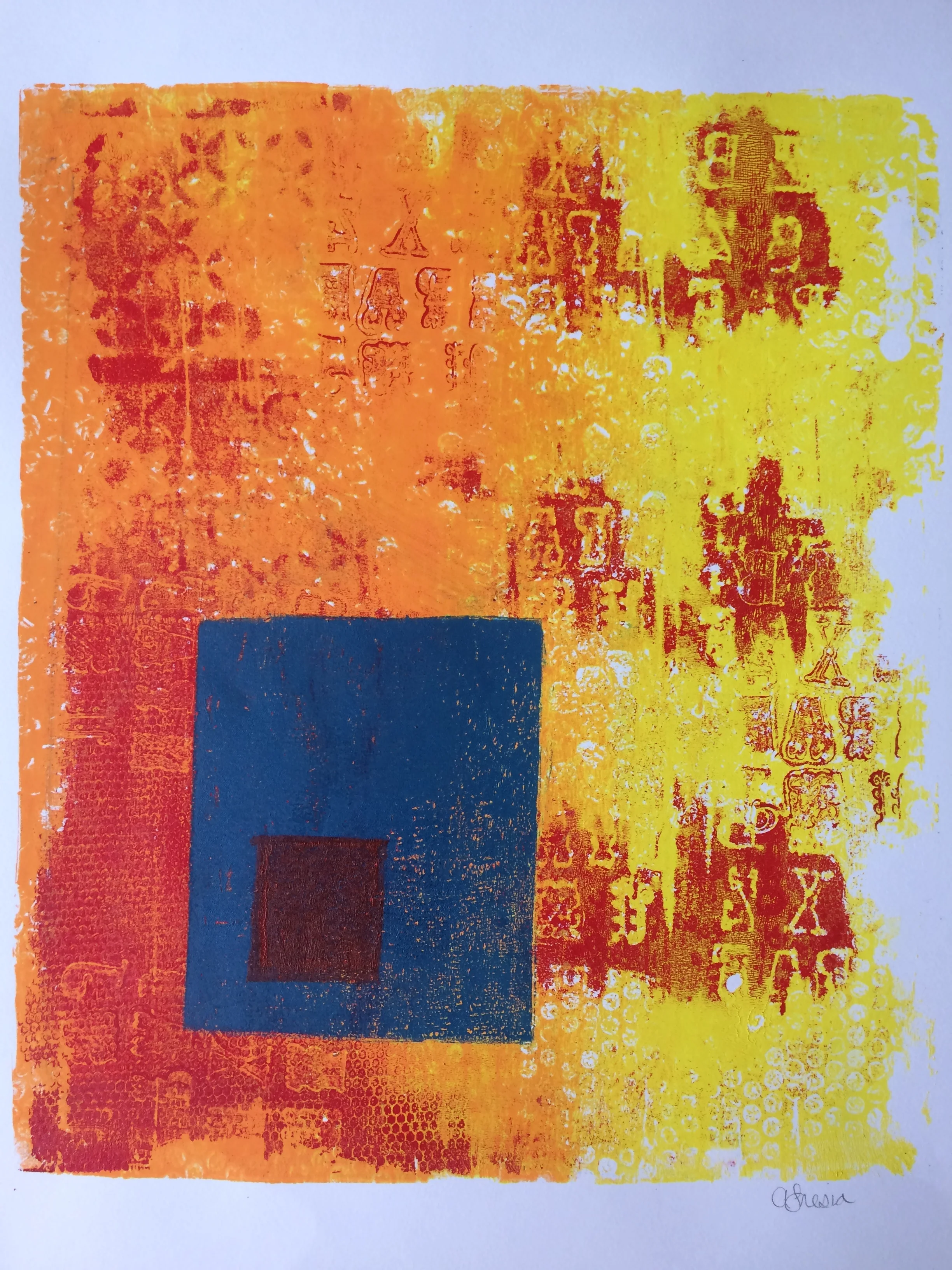 Just Stay Right There.JPG