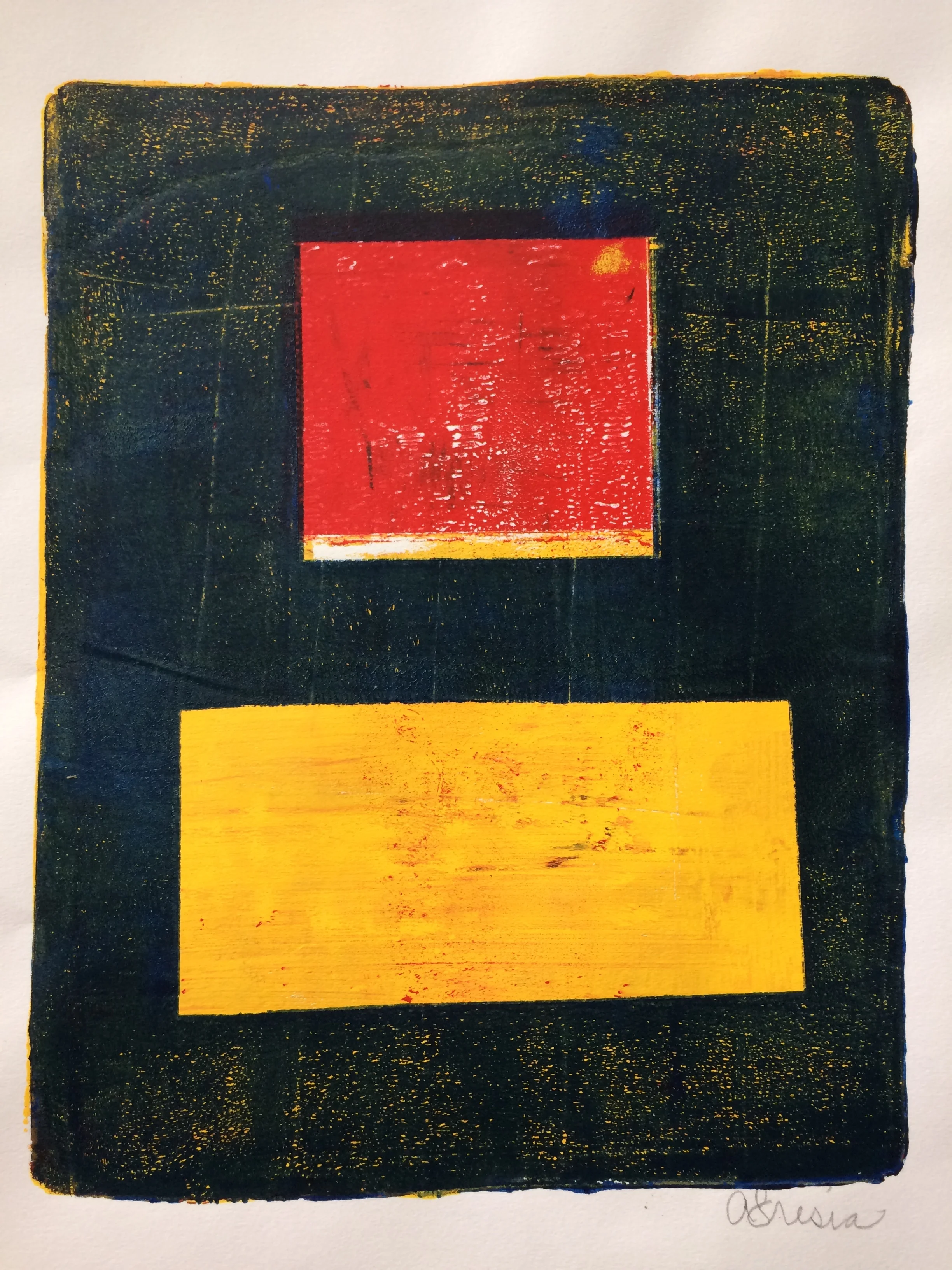 Still Here, Still Solid.JPG