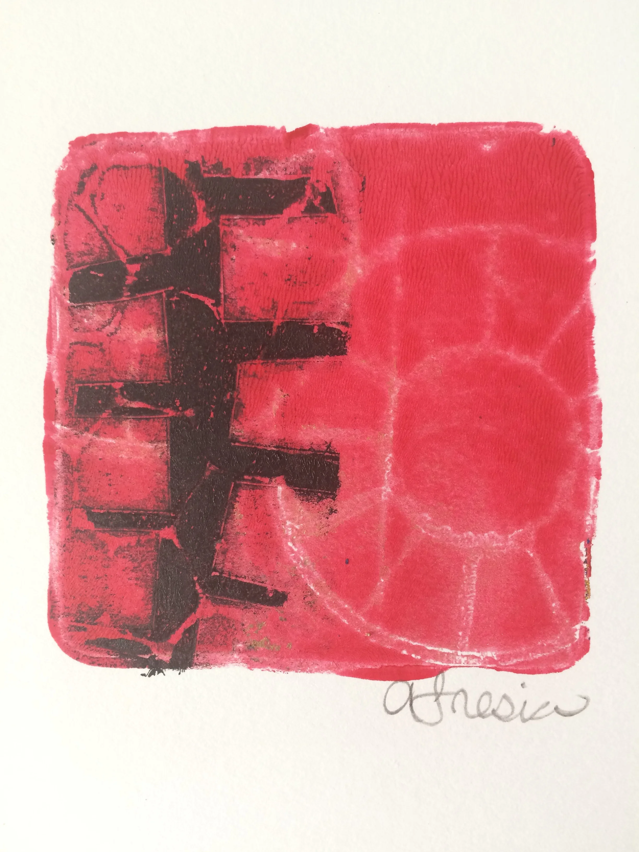 Untitled Red and Black.JPG