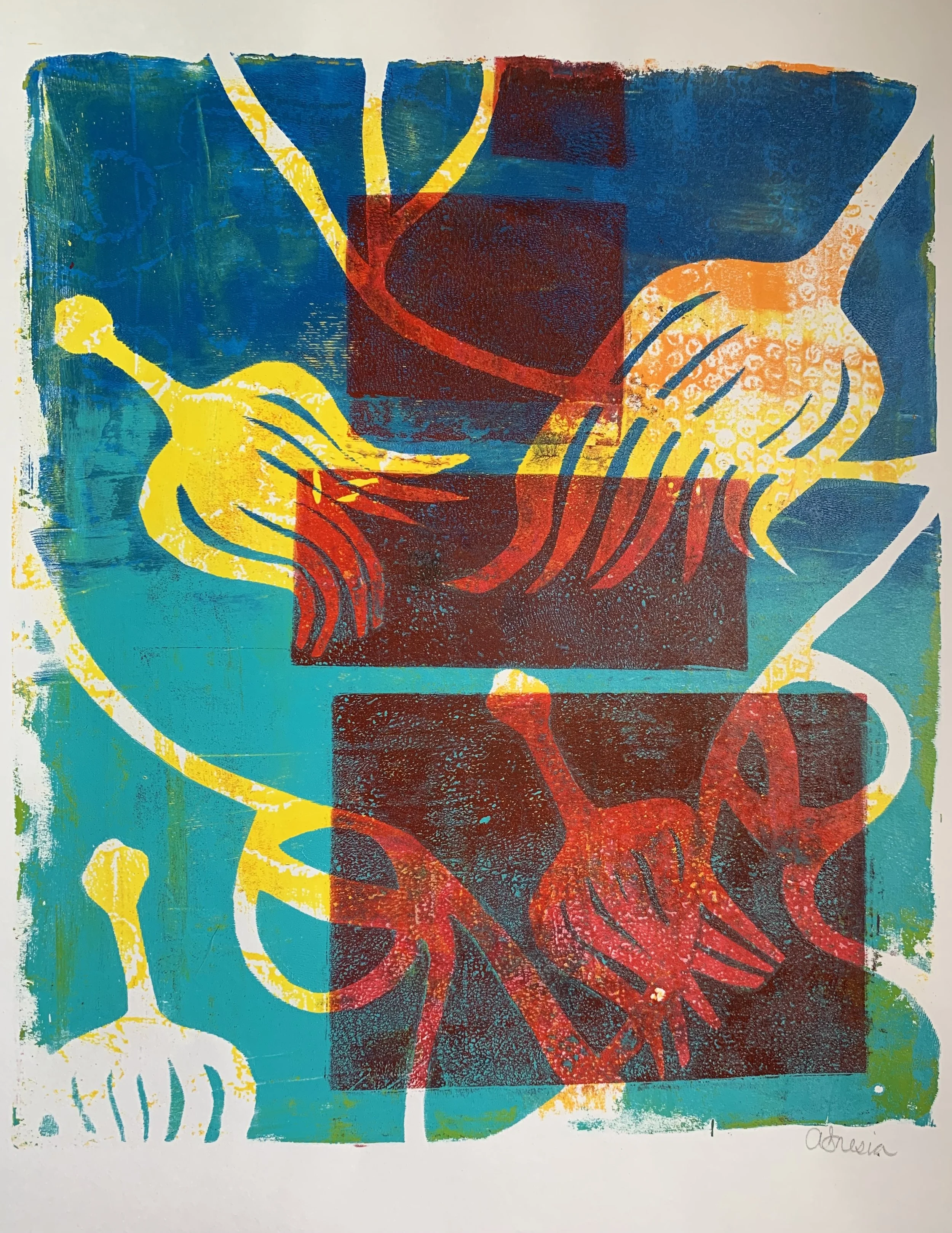 Keep It Together.jpg