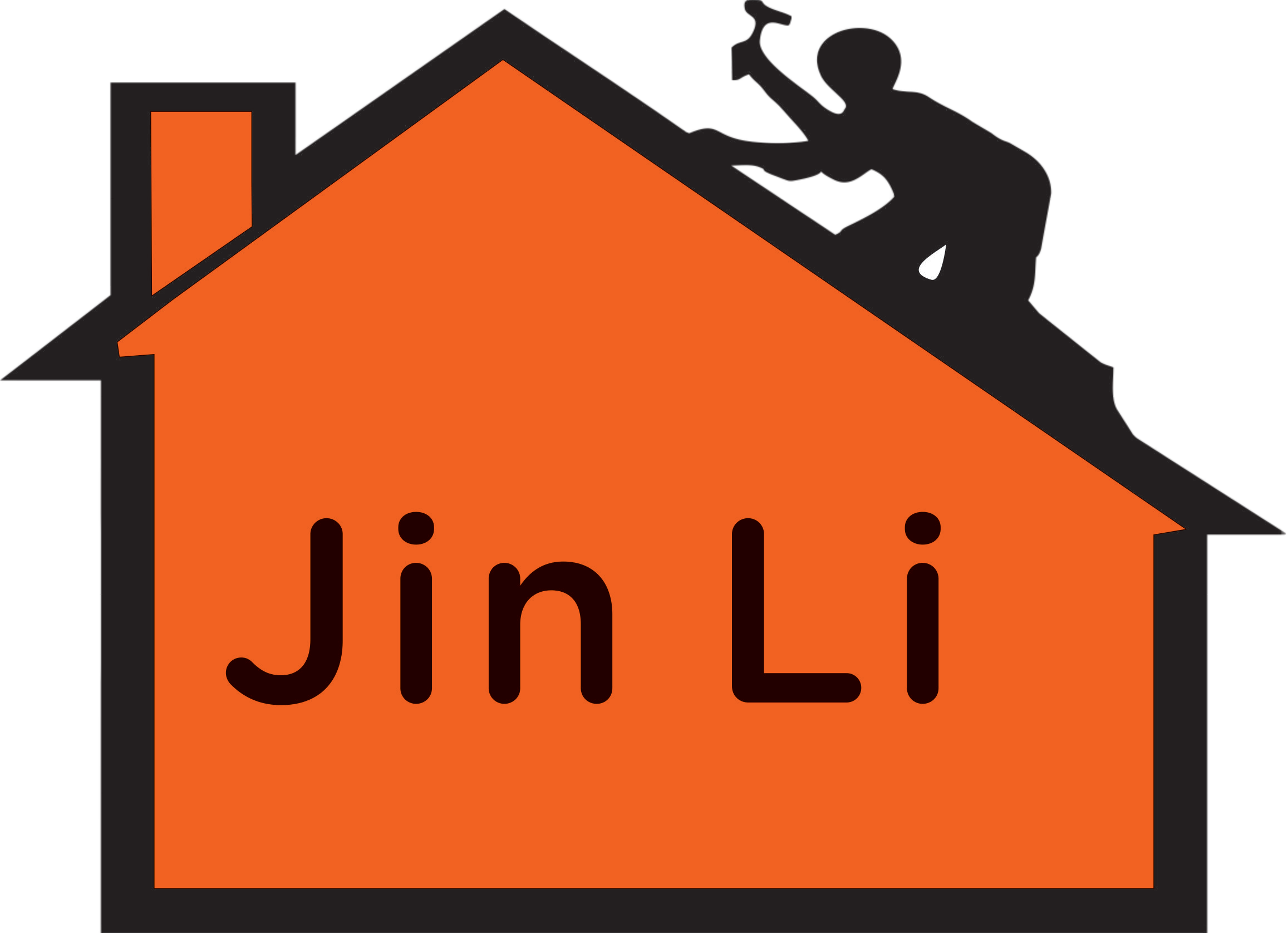 Jin Li Roofing Company