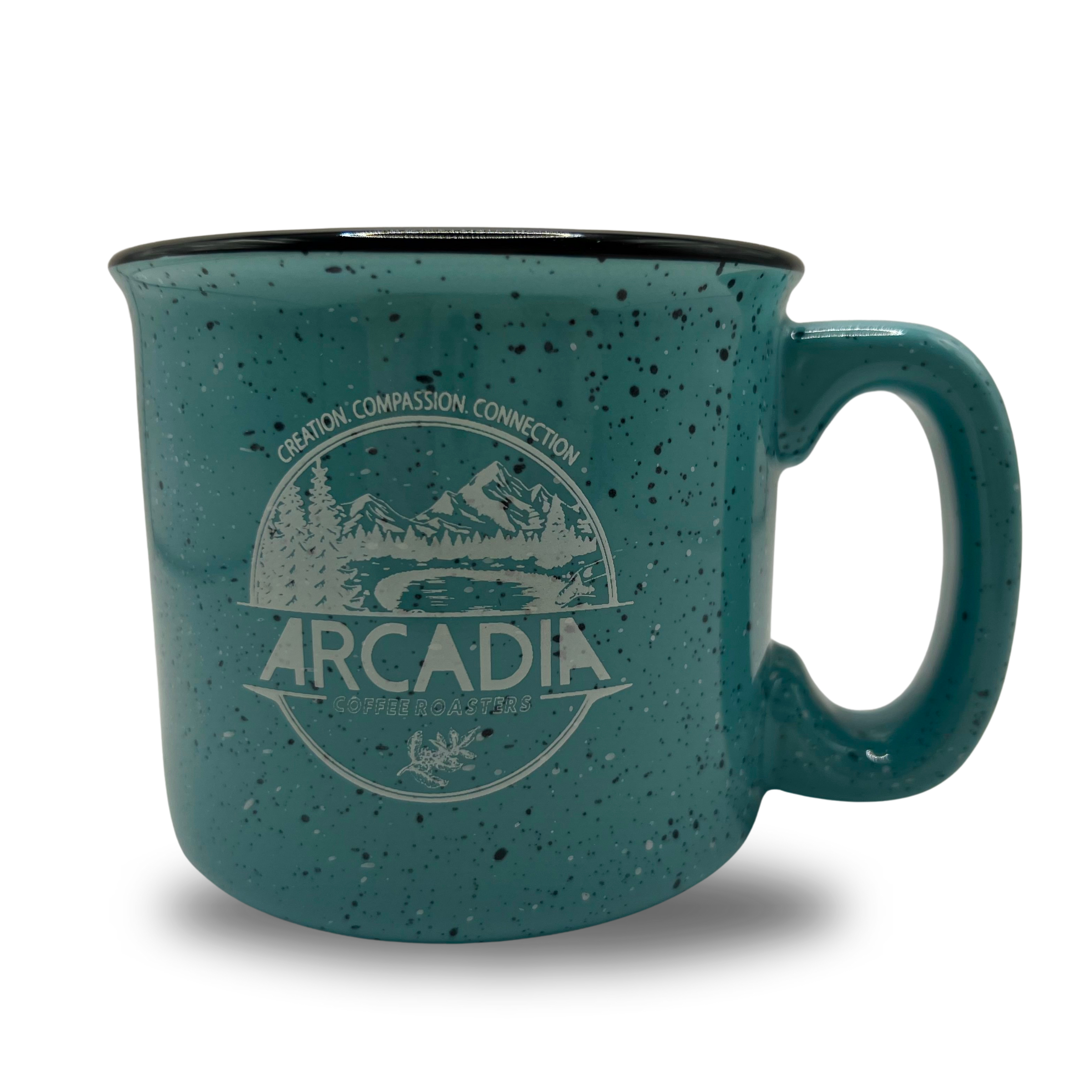2024 aqua front.png