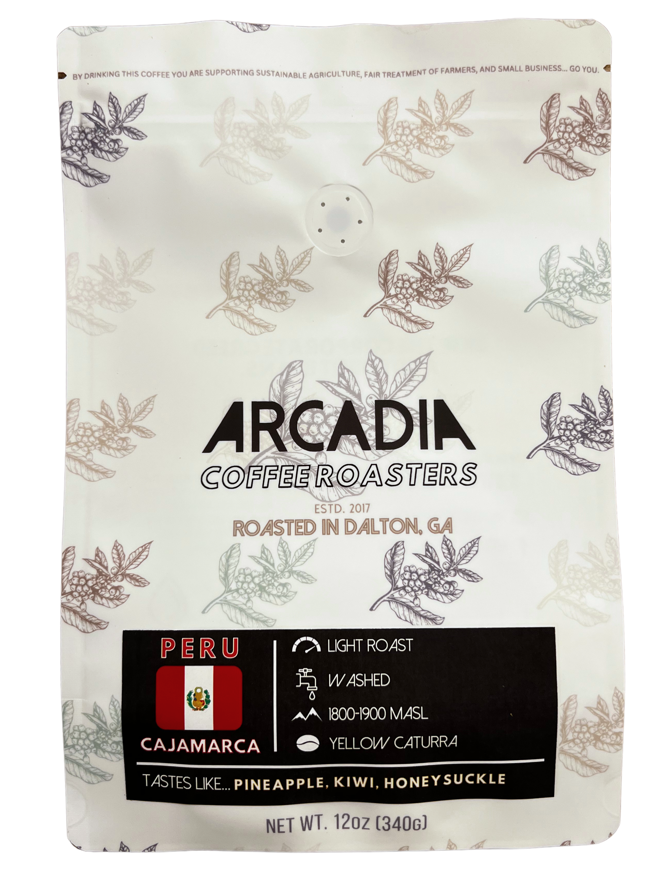 Peru Cajamarca.png