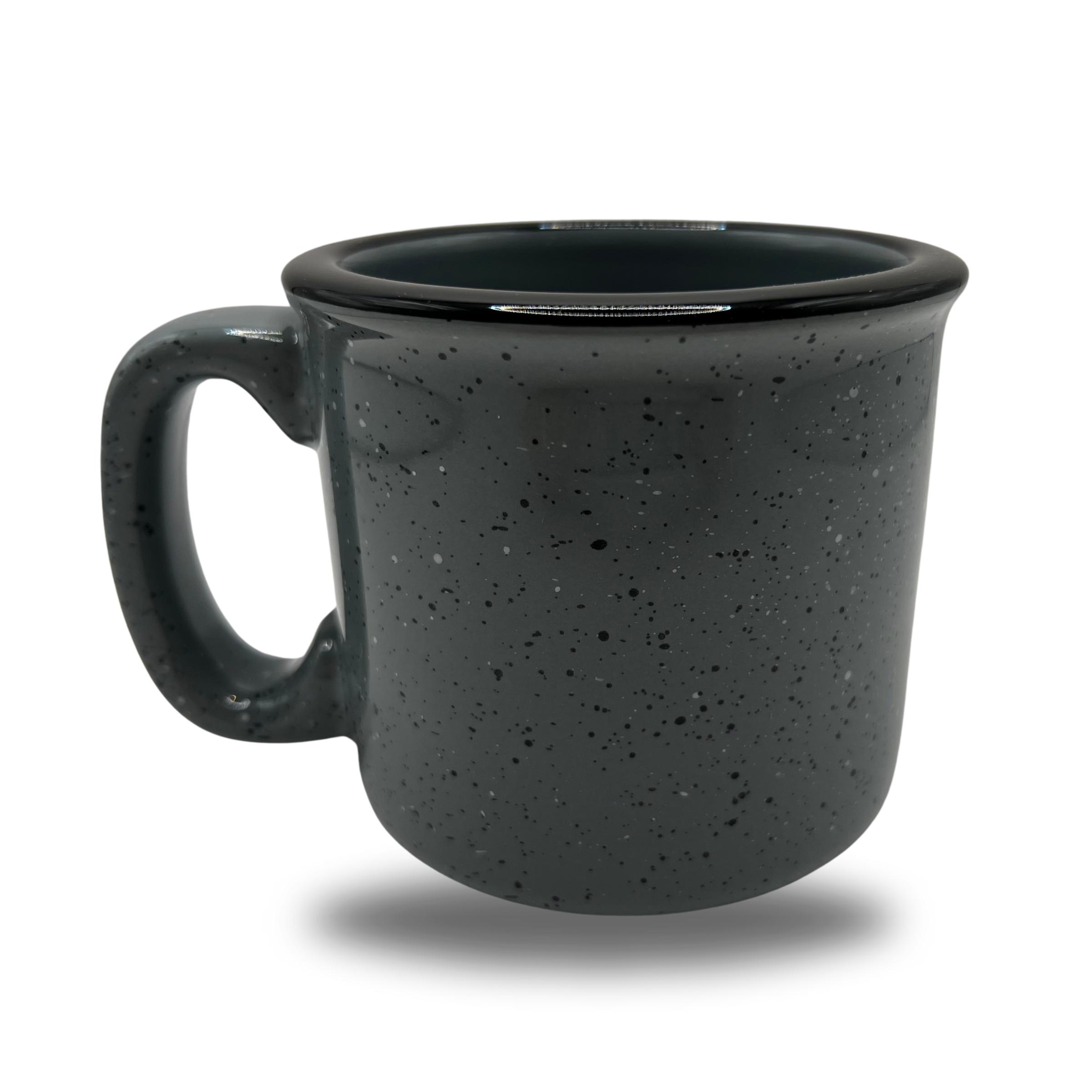 2024 grey back.png