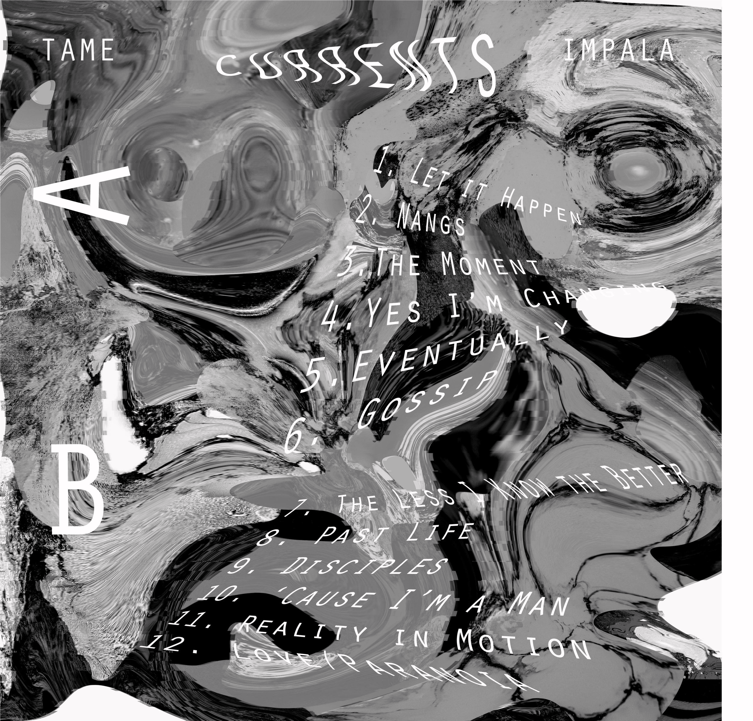 final_backcover.jpg