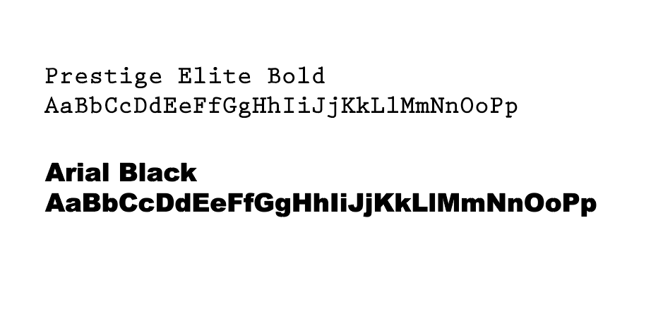 Screen Shot 2017-11-12 at 10.24.39 PM.png