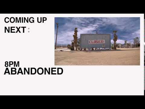 Viceland Schedule Lineup