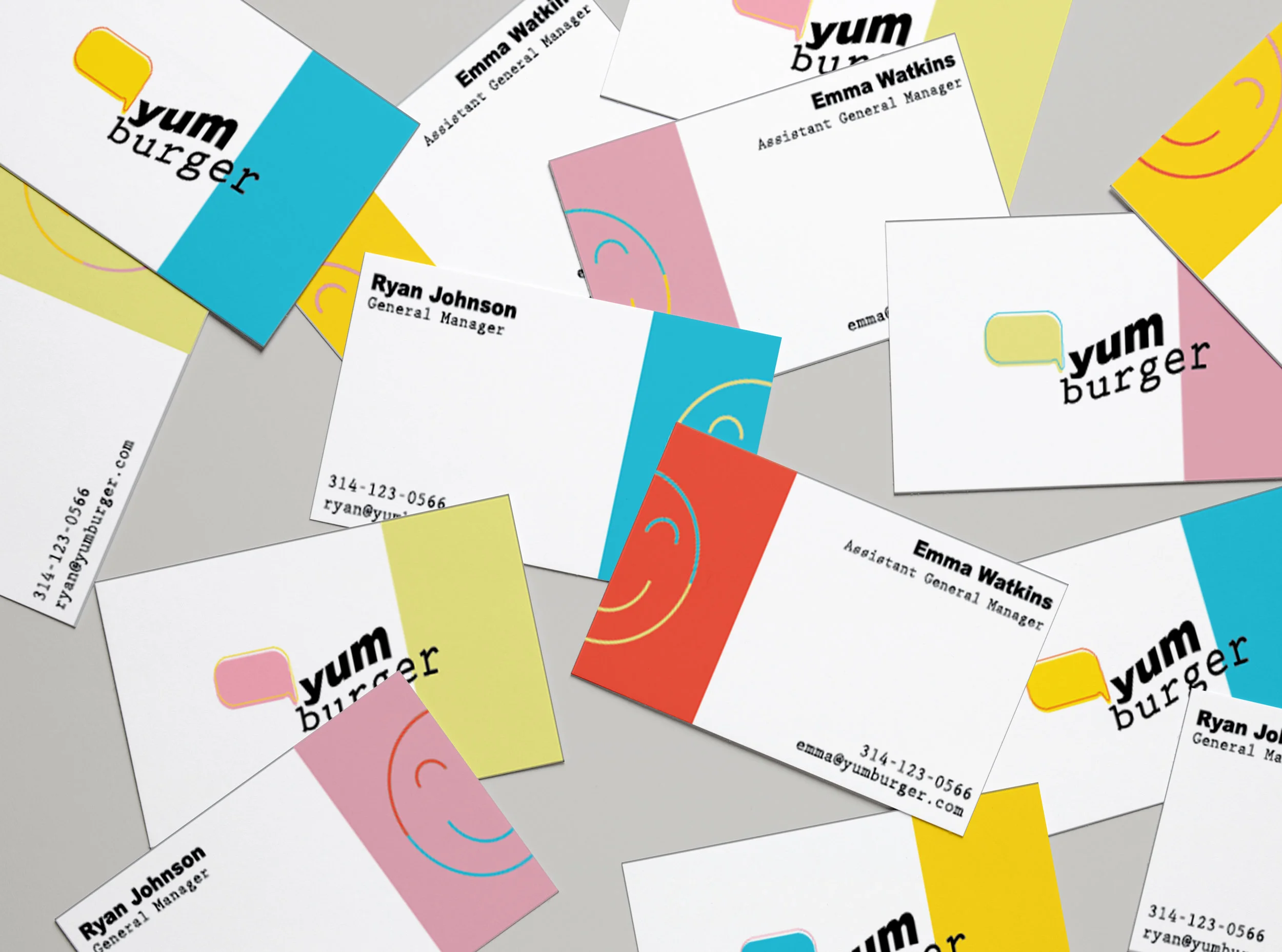 businesscards.jpg
