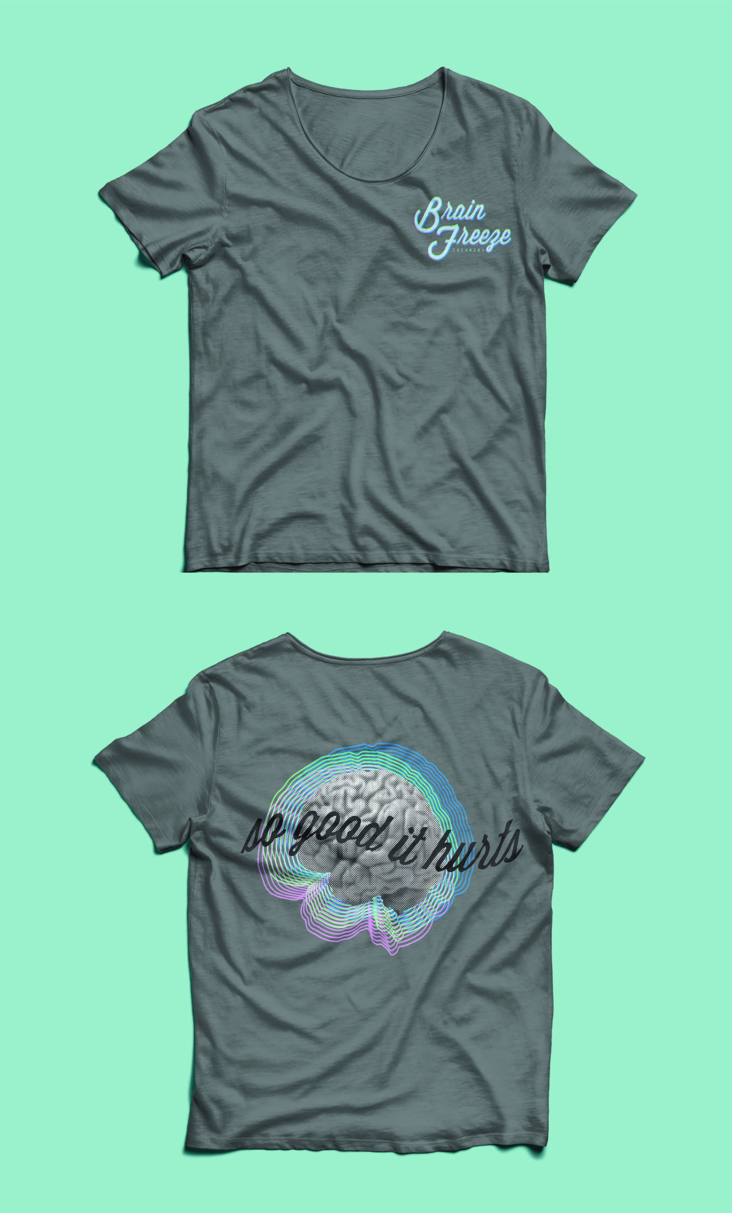 BrainFreezeMerchTee.jpg