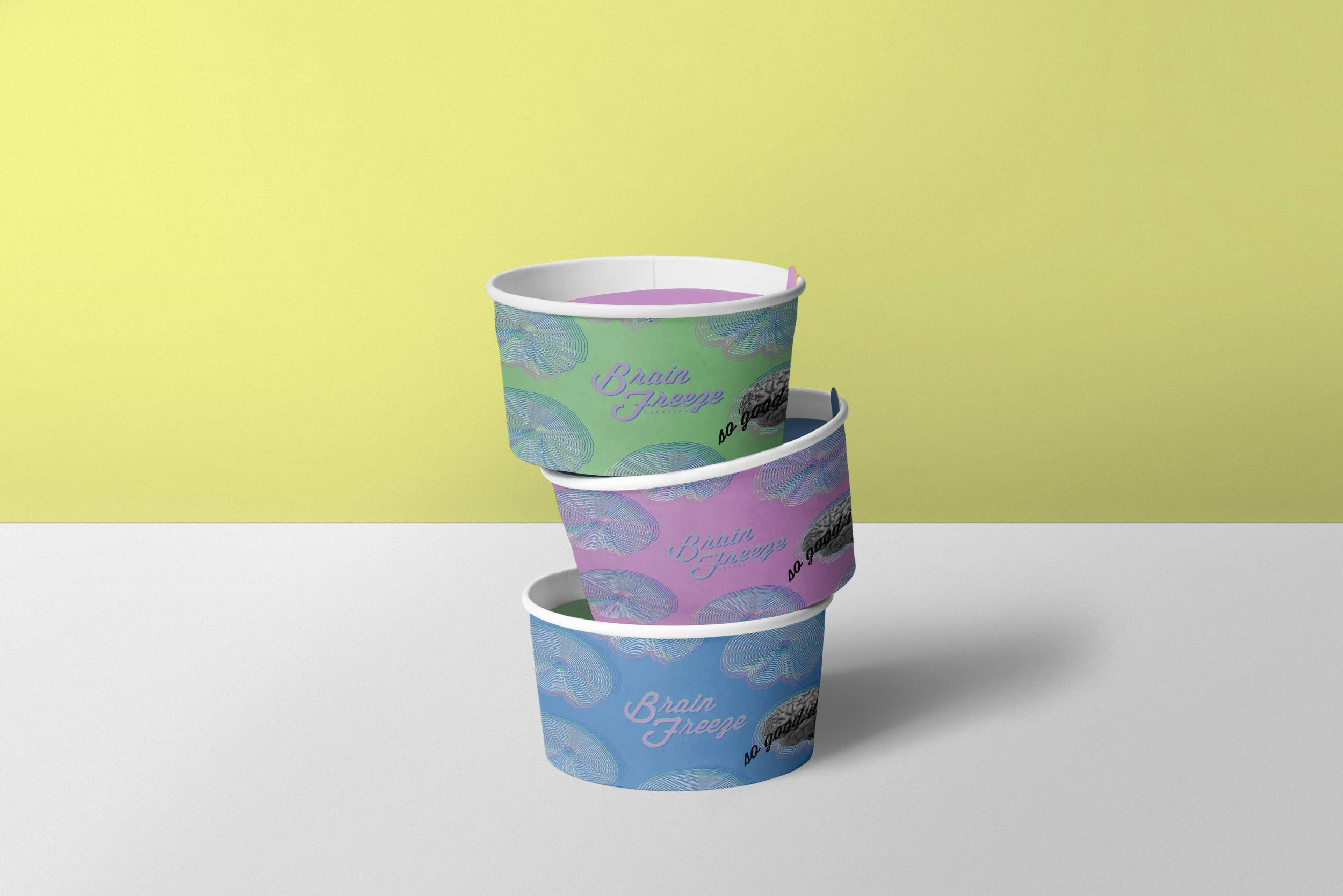 icecreamcup.jpg