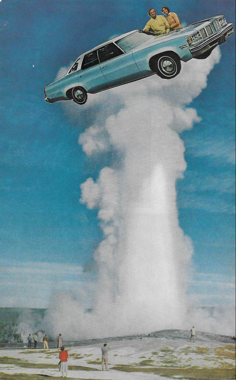 Screen Shot 2019-08-28 at 9.48.45 PM.png