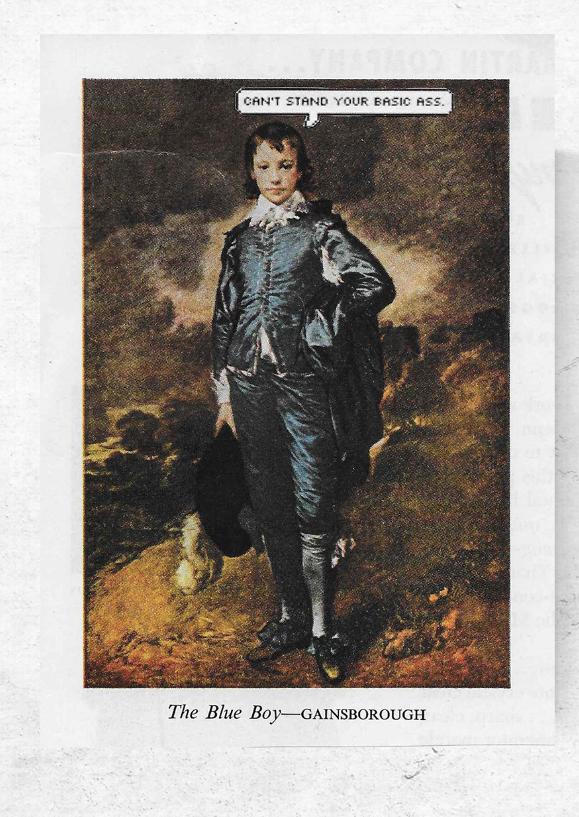 Screen Shot 2019-08-28 at 9.49.43 PM.png