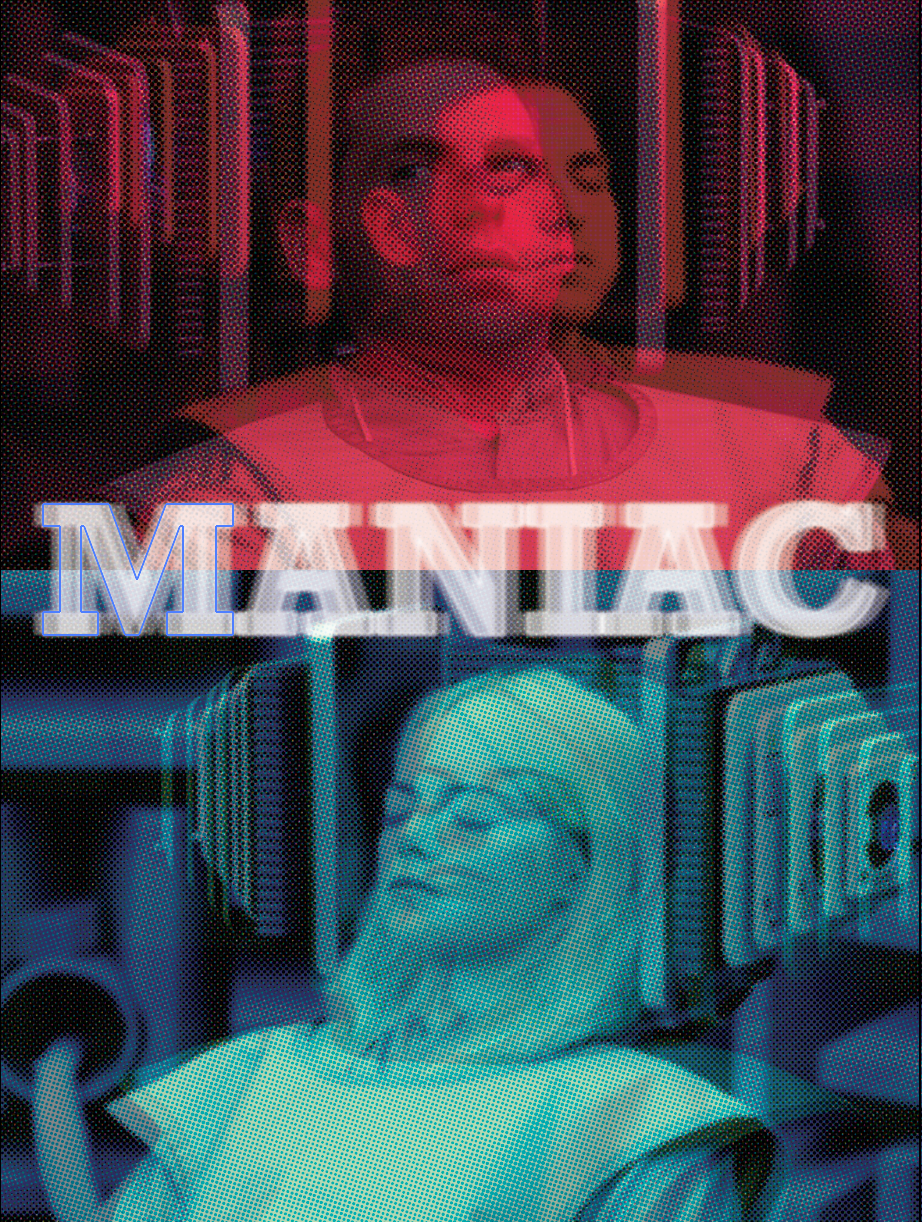 Image 2021-11-02 at 9.53.05 PM.png