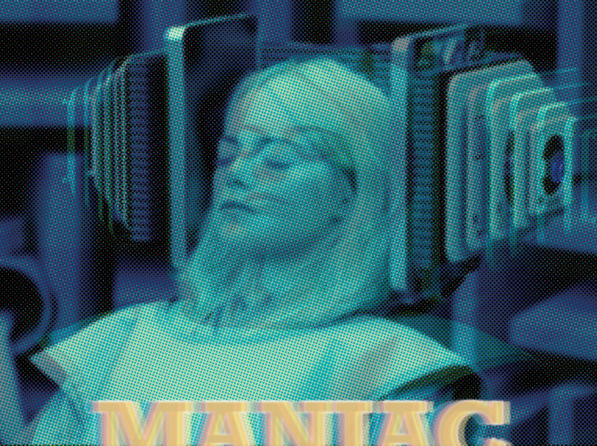 Image 2021-11-02 at 9.53.17 PM.png