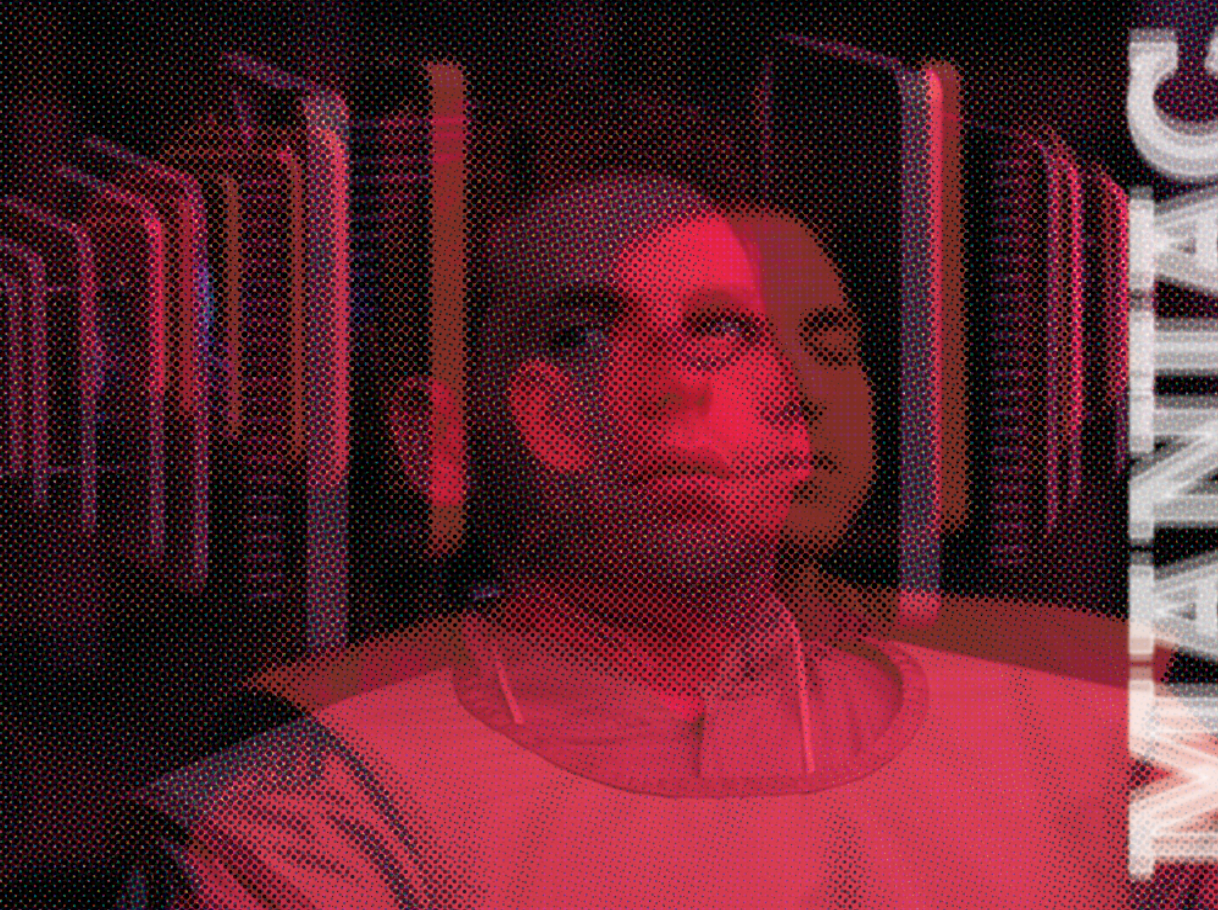 Image 2021-11-02 at 9.53.31 PM.png