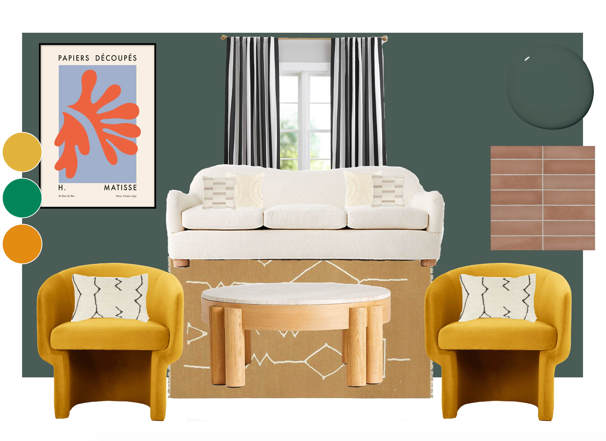 Image 2021-12-27 at 10.55.36 AM.png