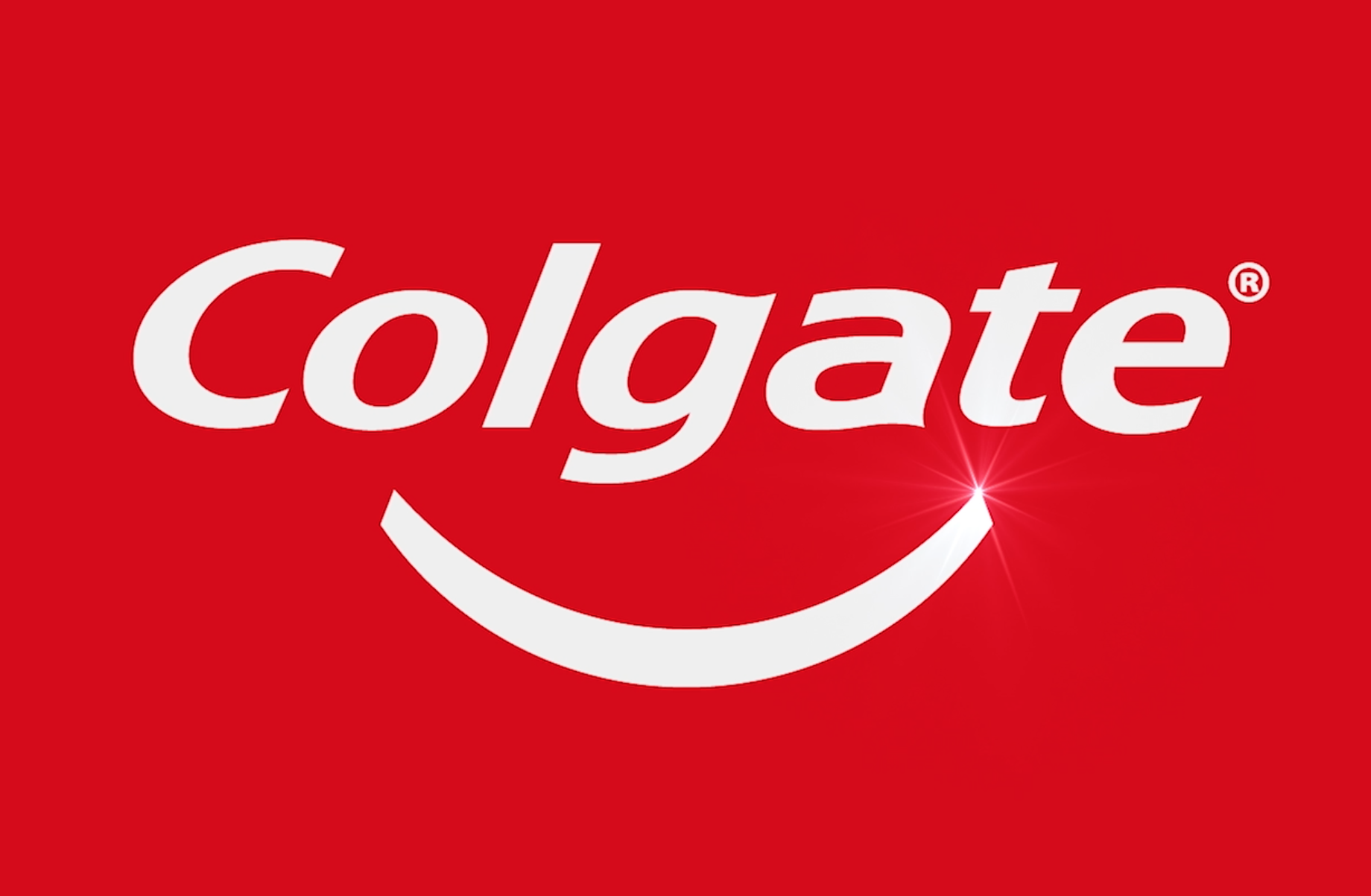 Screen Shot 2018-04-15 at 12.08.06 AM.png