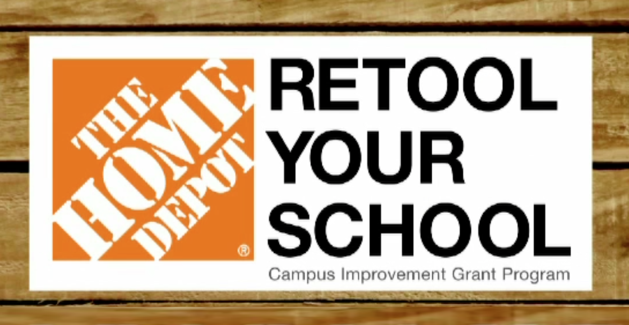 Screen Shot 2018-04-15 at 2.51.58 PM.png