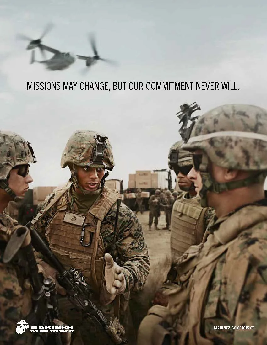 FightingPurpose1.jpg