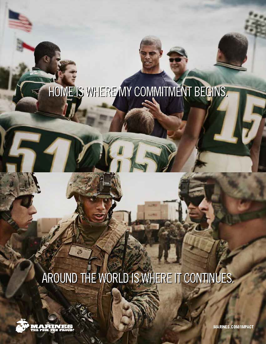 FightingPurpose3.jpg