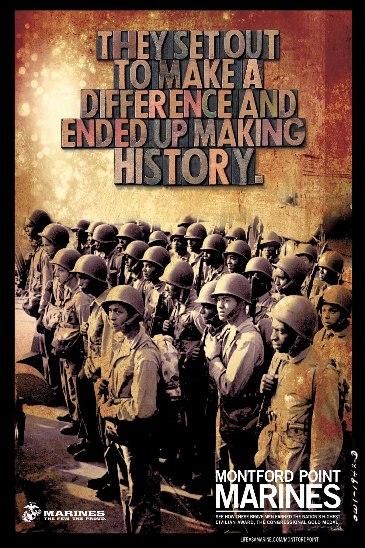 MPM_POSTERS_1%5b1%5d (1).jpg