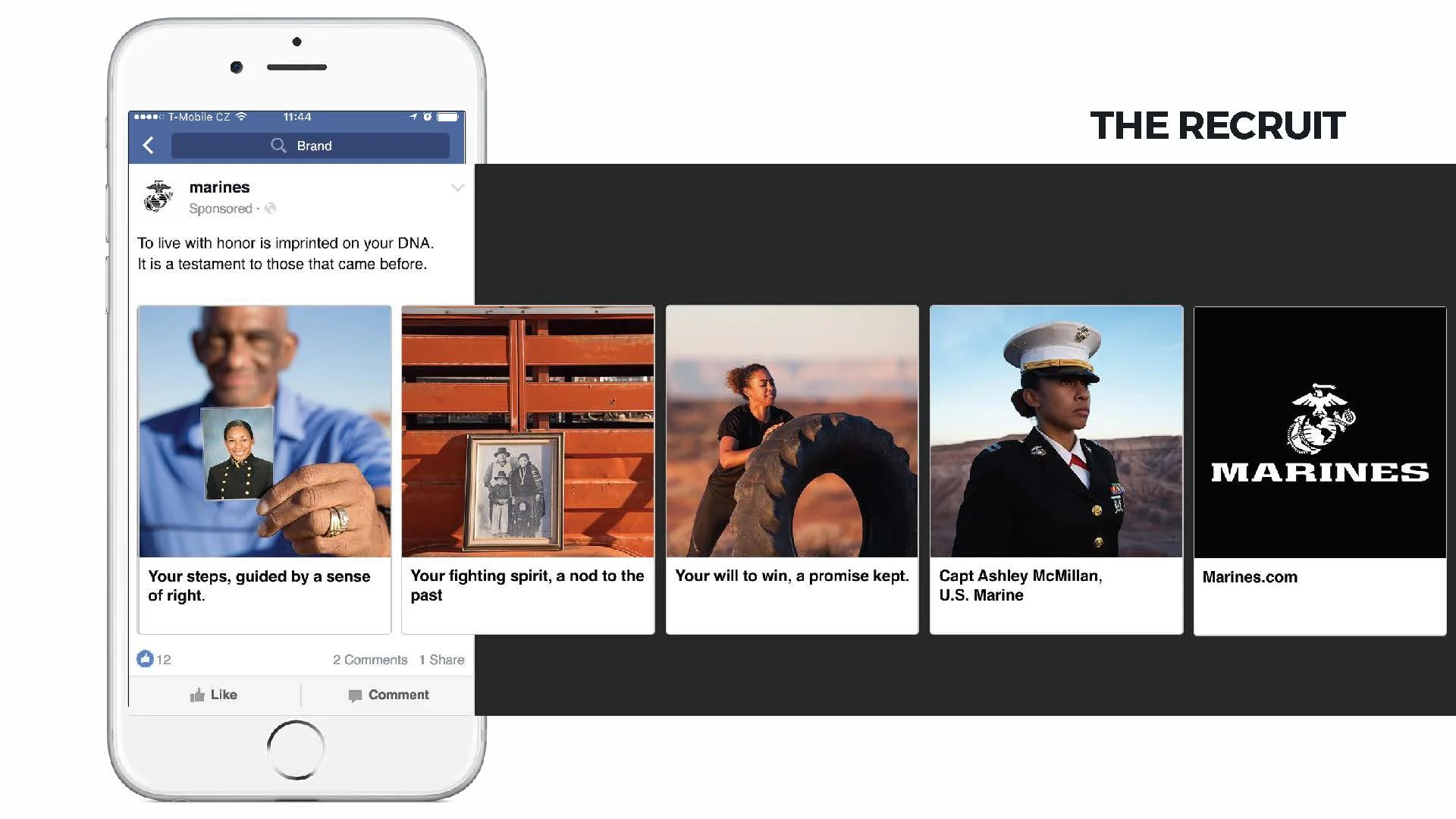 usmc_homefront_carousel 3-10-2017_Page_2.jpg