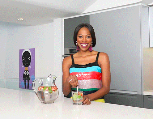 Screen Shot 2018-06-29 at 3.00.07 PM.png